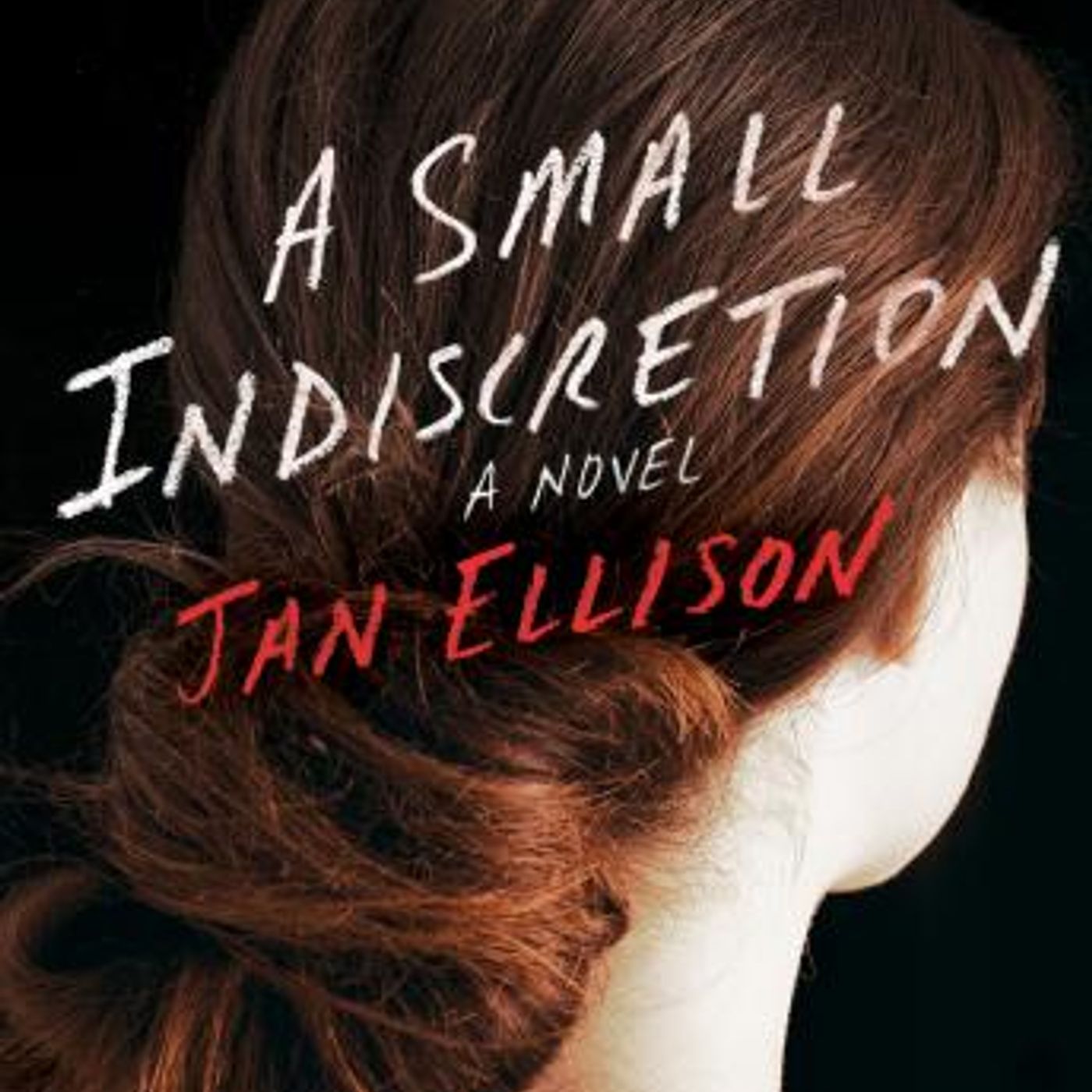 Listen to the Best Full Audiobooks in Fiction, Contemporary Women