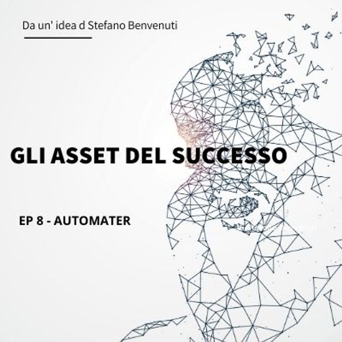 Automater