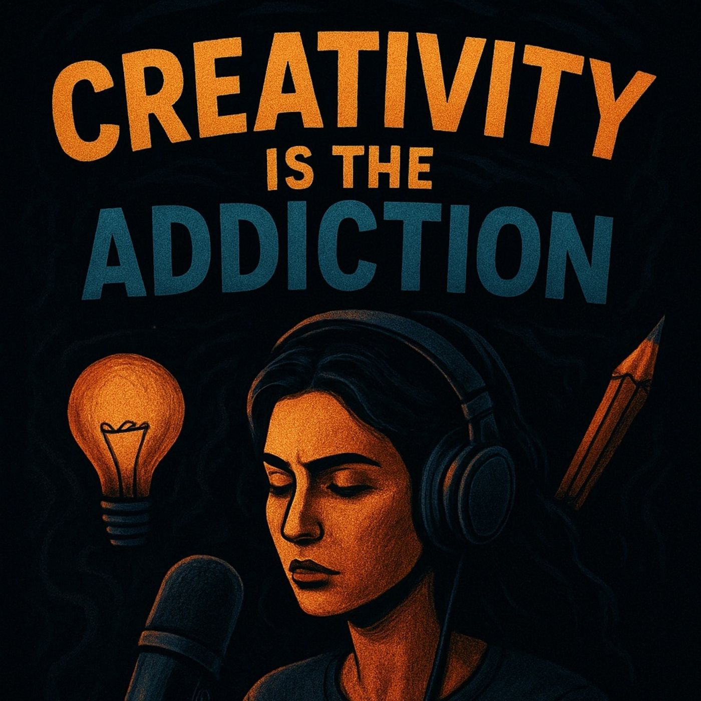Arroe Unplugged Page Two Thousand Three Hundred Fifty Three Stream Thinking Arroe Unplugged Page Two Thousand Three Hundred Fifty Three Stream Thinking