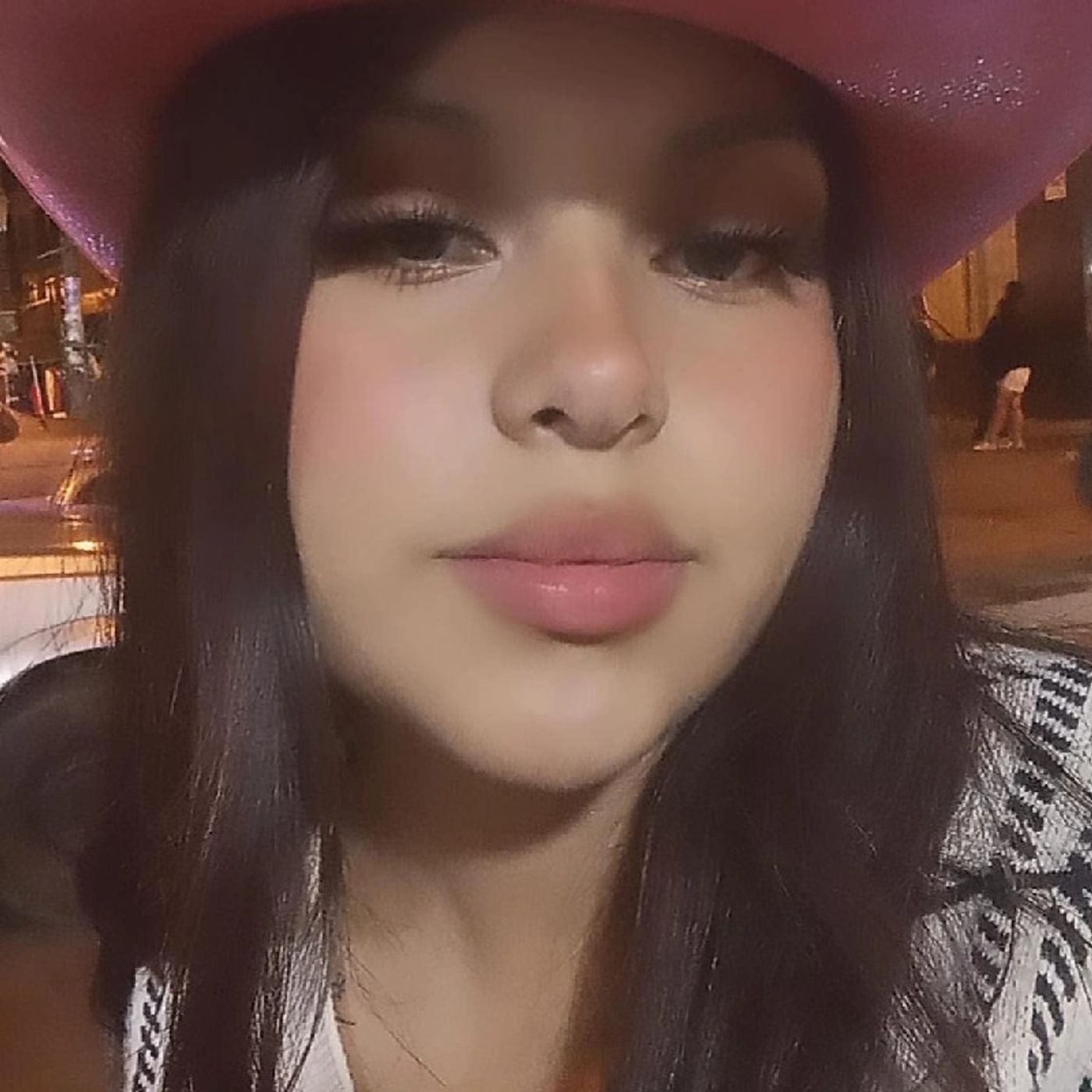 Biografía de Gabriela Aguilar Aduviri episode artwork