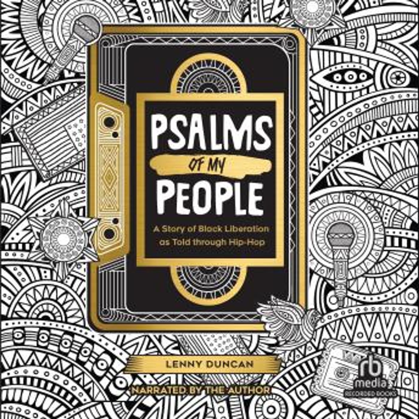 Access Unmissable Full Audiobooks in Biography & Memoir, Arts & Entertainment