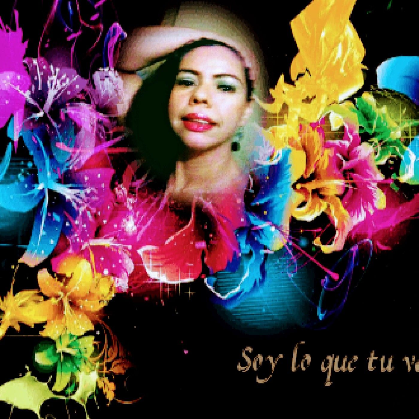 PUBLICIDAD ONLINE NADINE VIANA