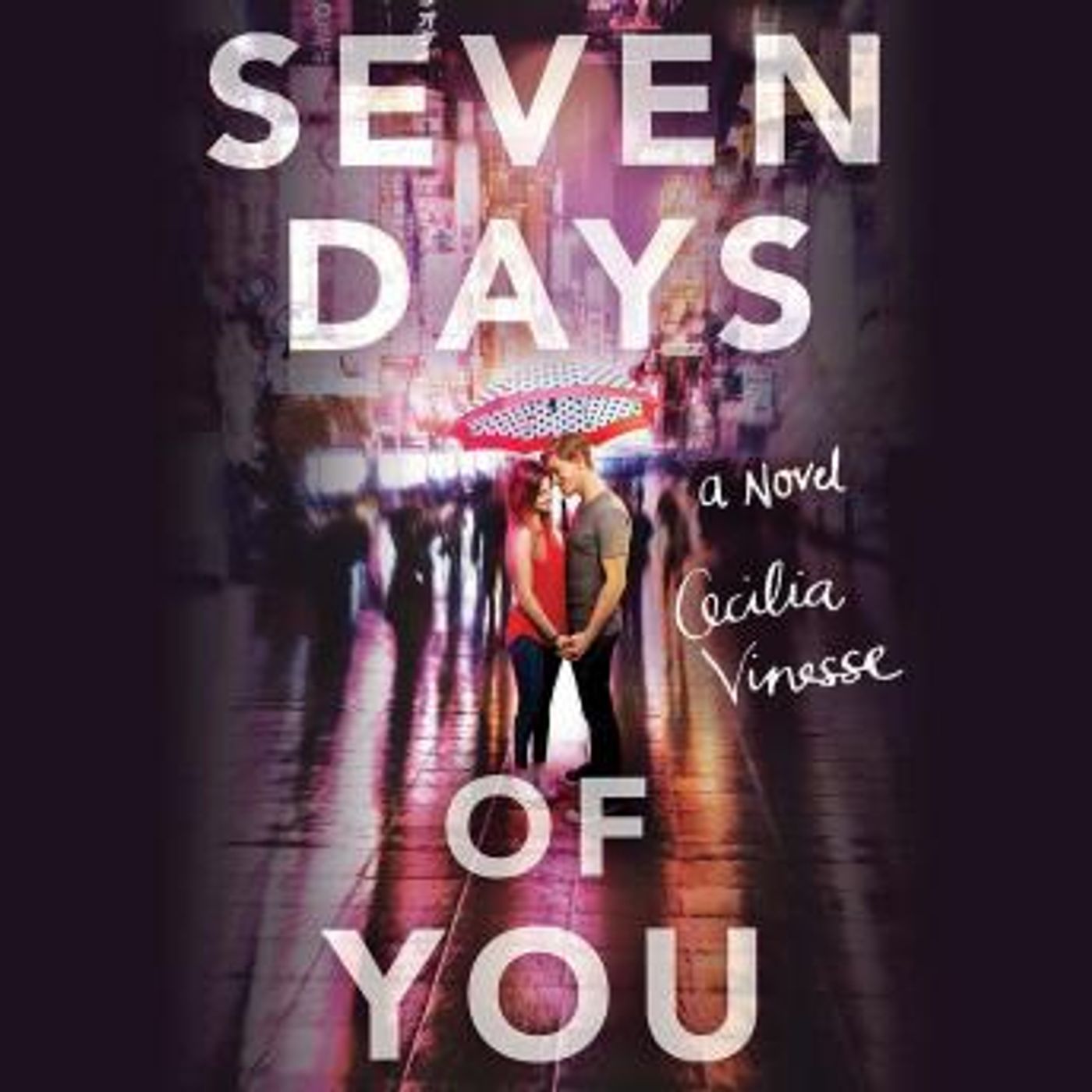 Discover the Best Audio Stories in Teen & YA, Tough Topics