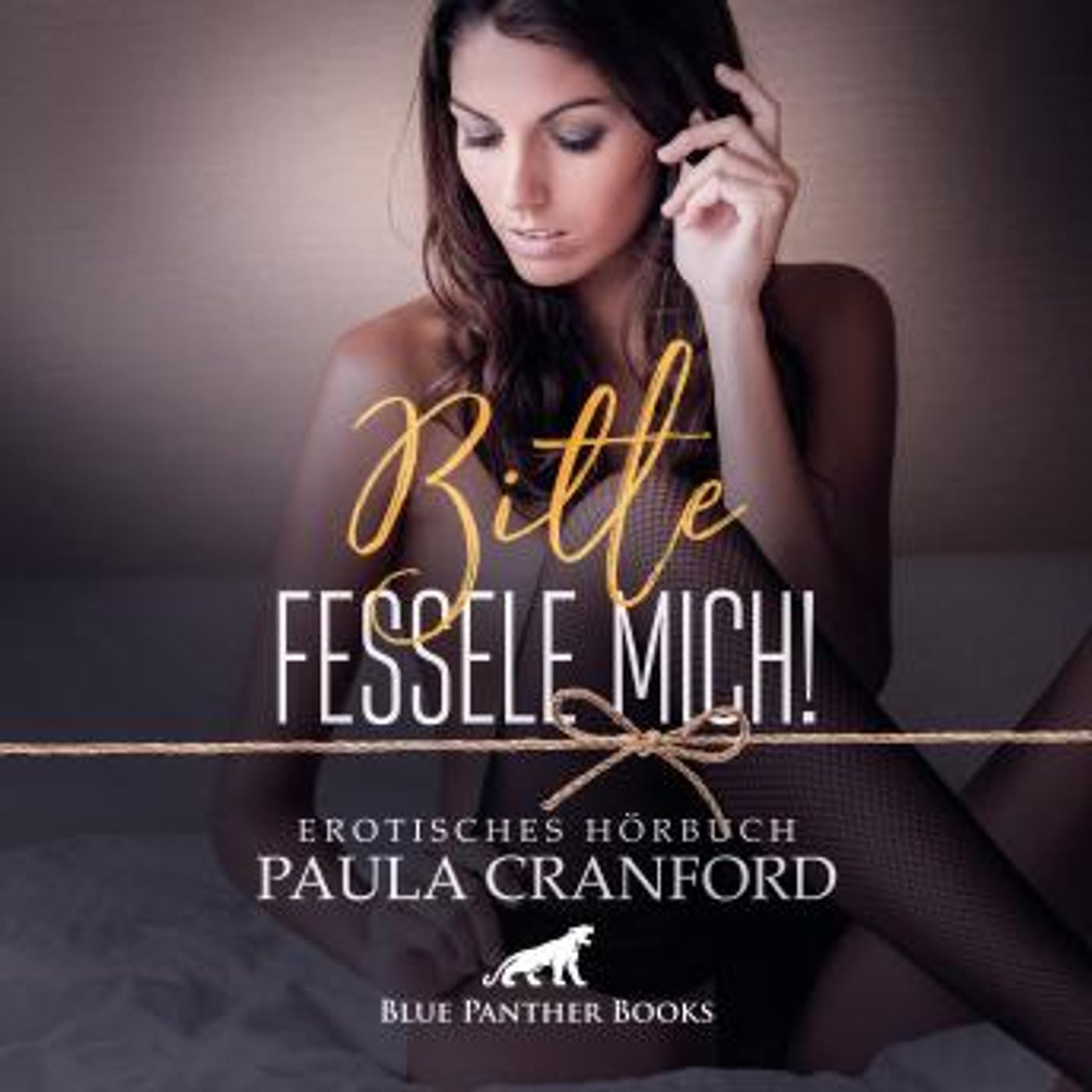 Download New Full Audiobooks in Romance, Erotica