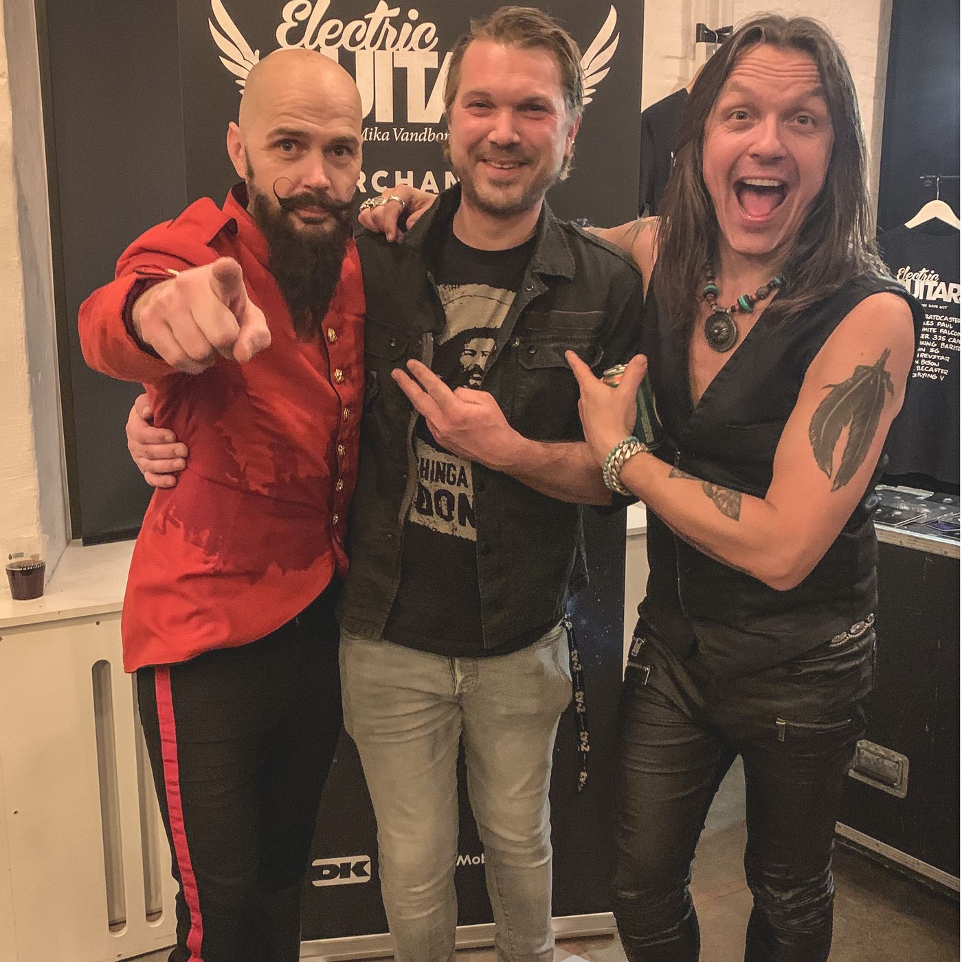 detteerikkeprogram3dk podcast