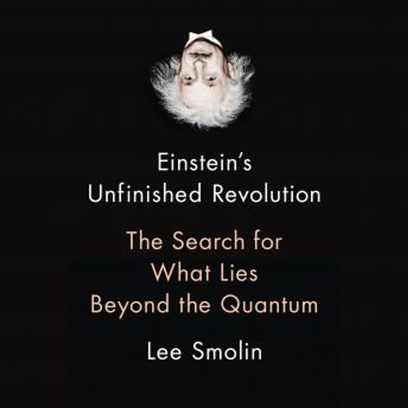 Discover Top Full Audiobooks in Non-Fiction, Astronomy & Physics