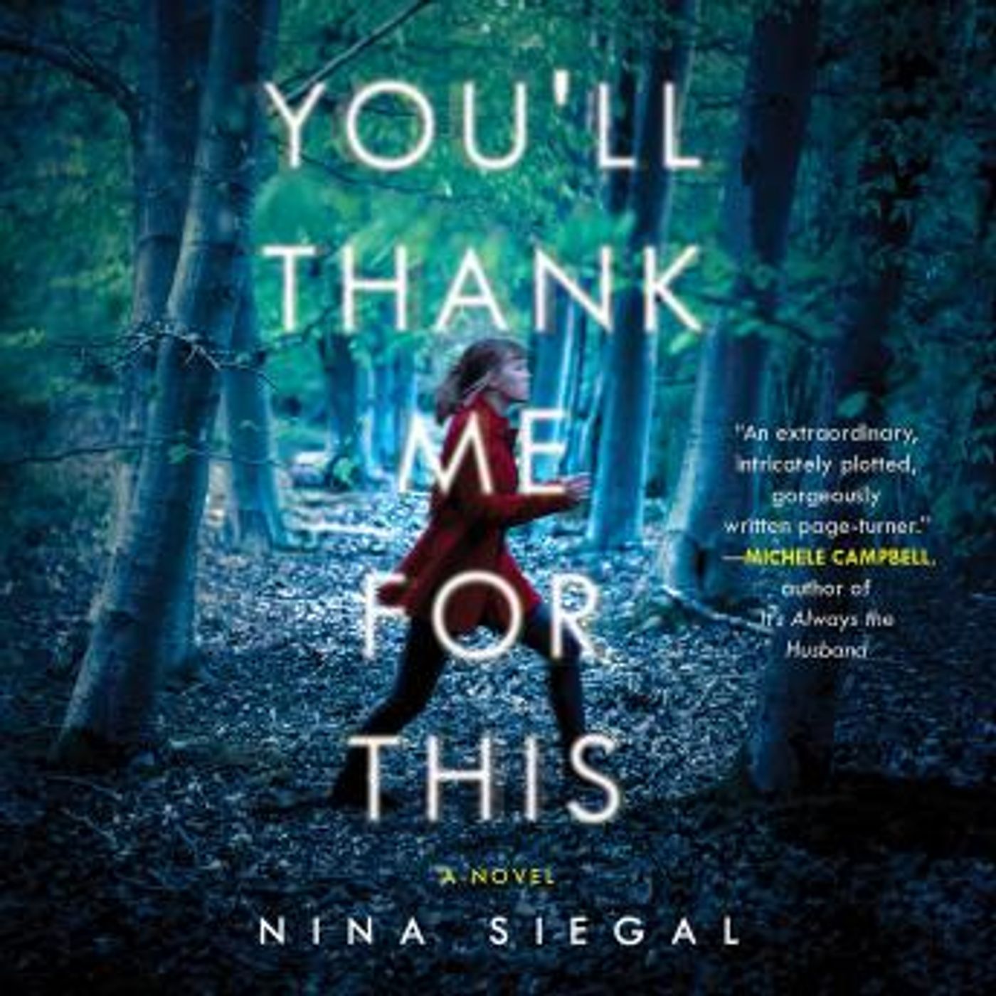 Listen to Audiobooks in Fiction, Coming of Age