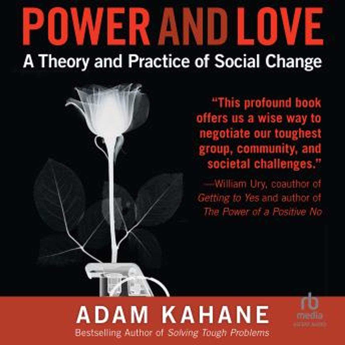 Explore the Latest Full Audiobooks in Non-Fiction, Social Science