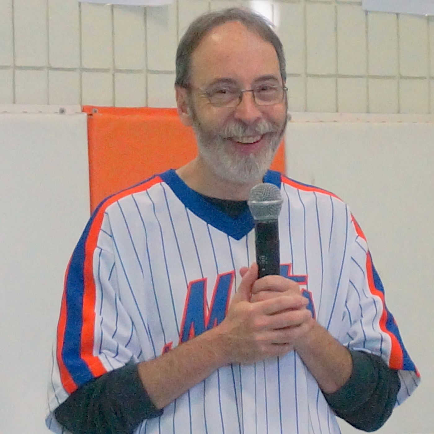 BASEBALL BABYLON PODCAST BASEBALL BABYLON PODCAST