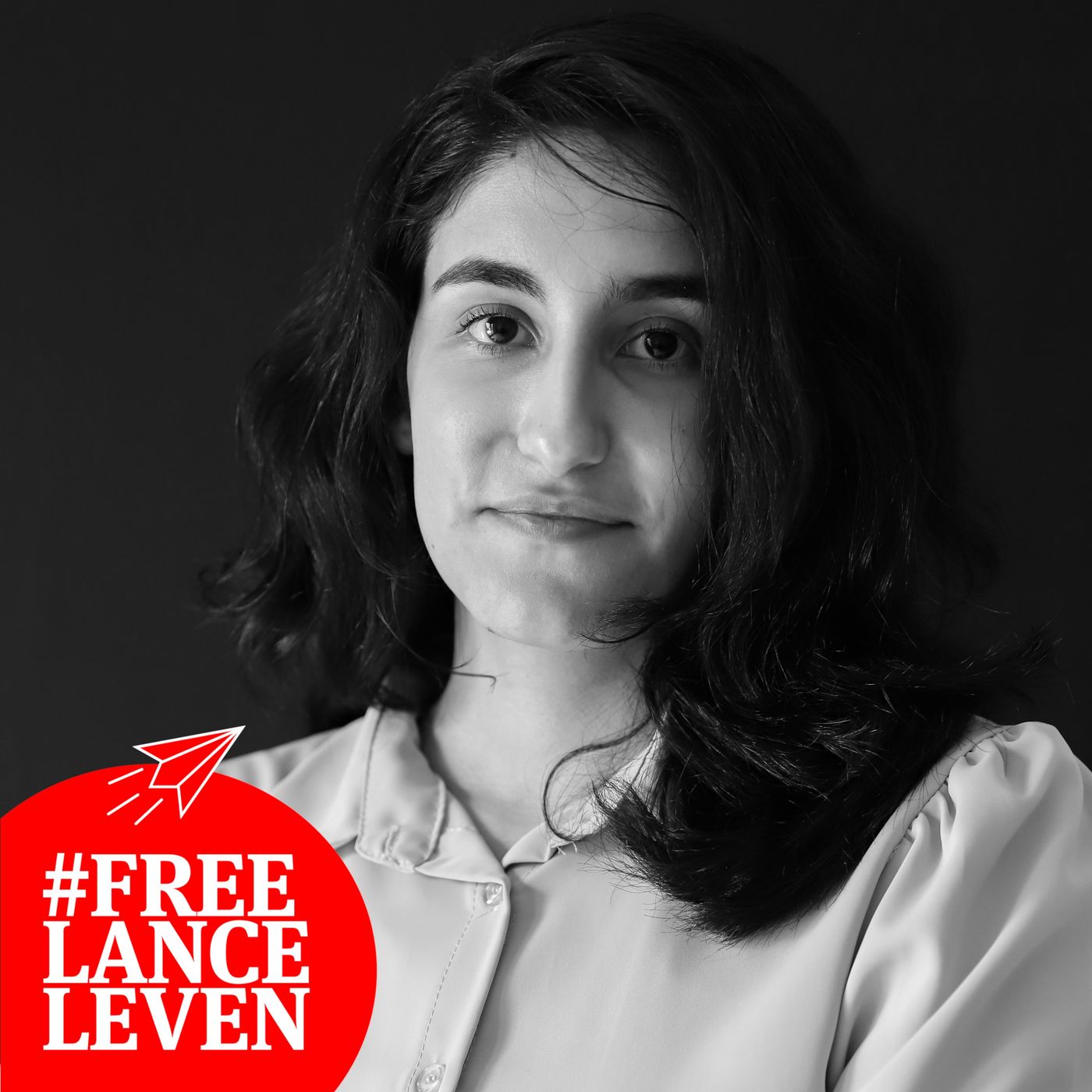 #freelanceleven