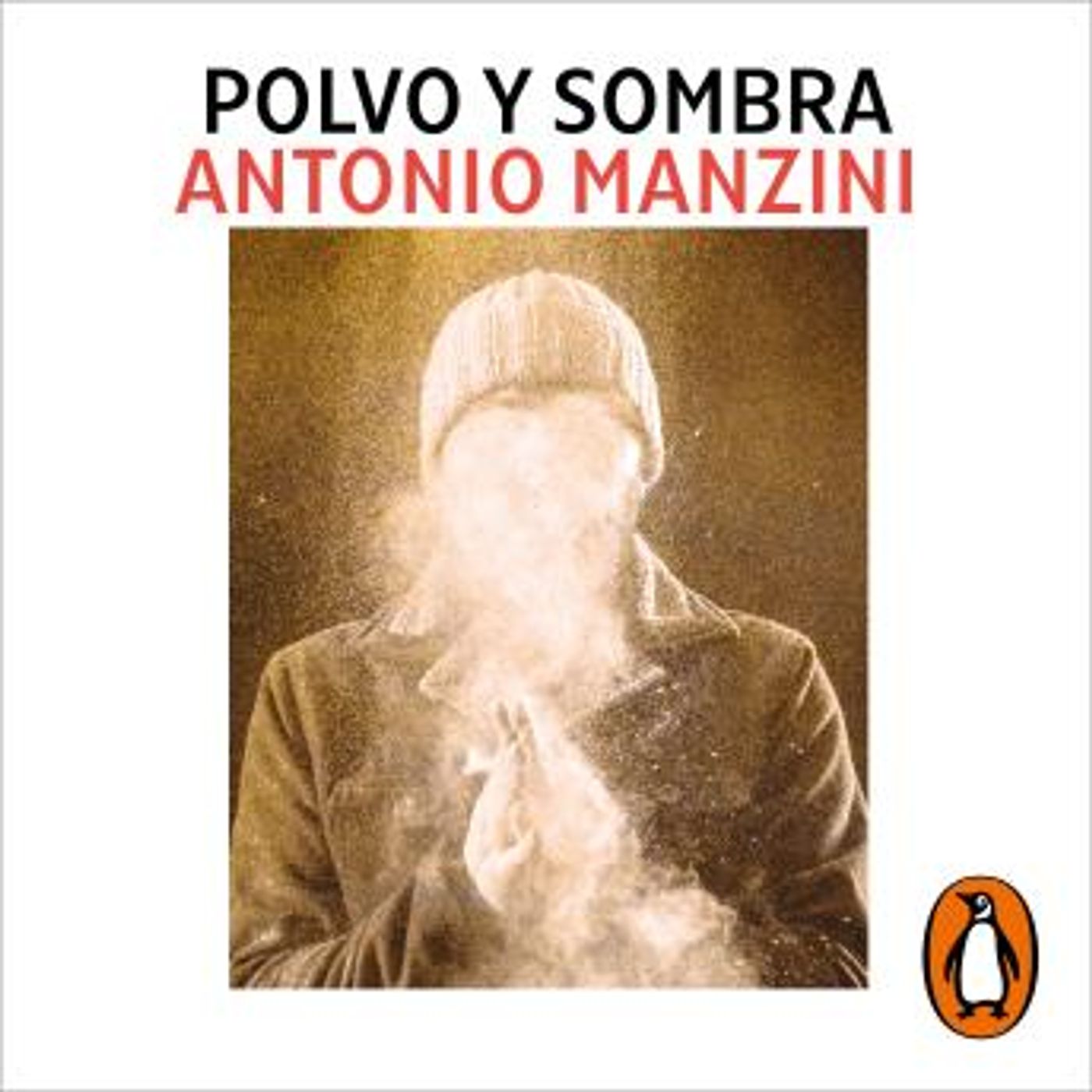 Listen to Best Full Audiobooks in Fiction, Drama
