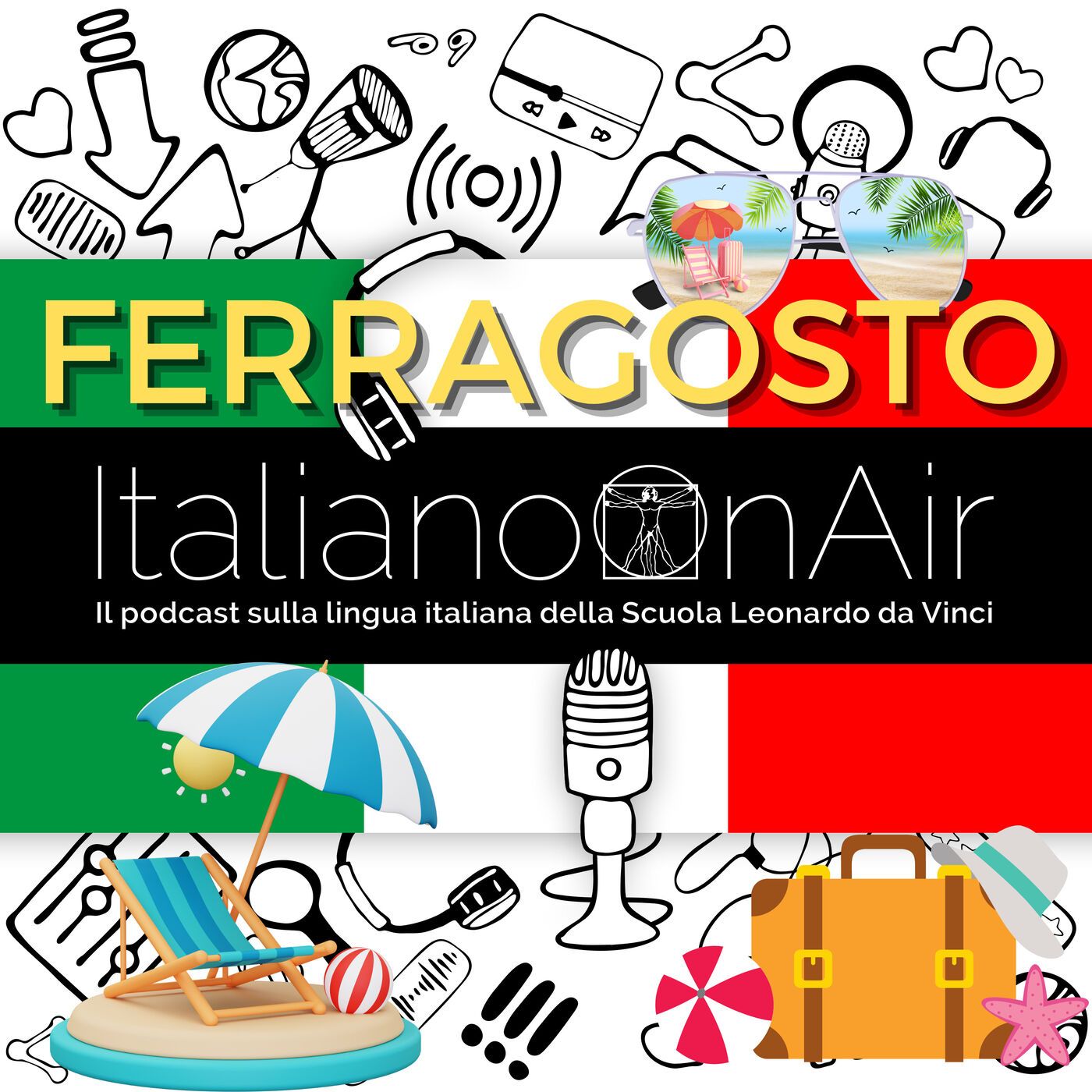 Italiano ON-Air