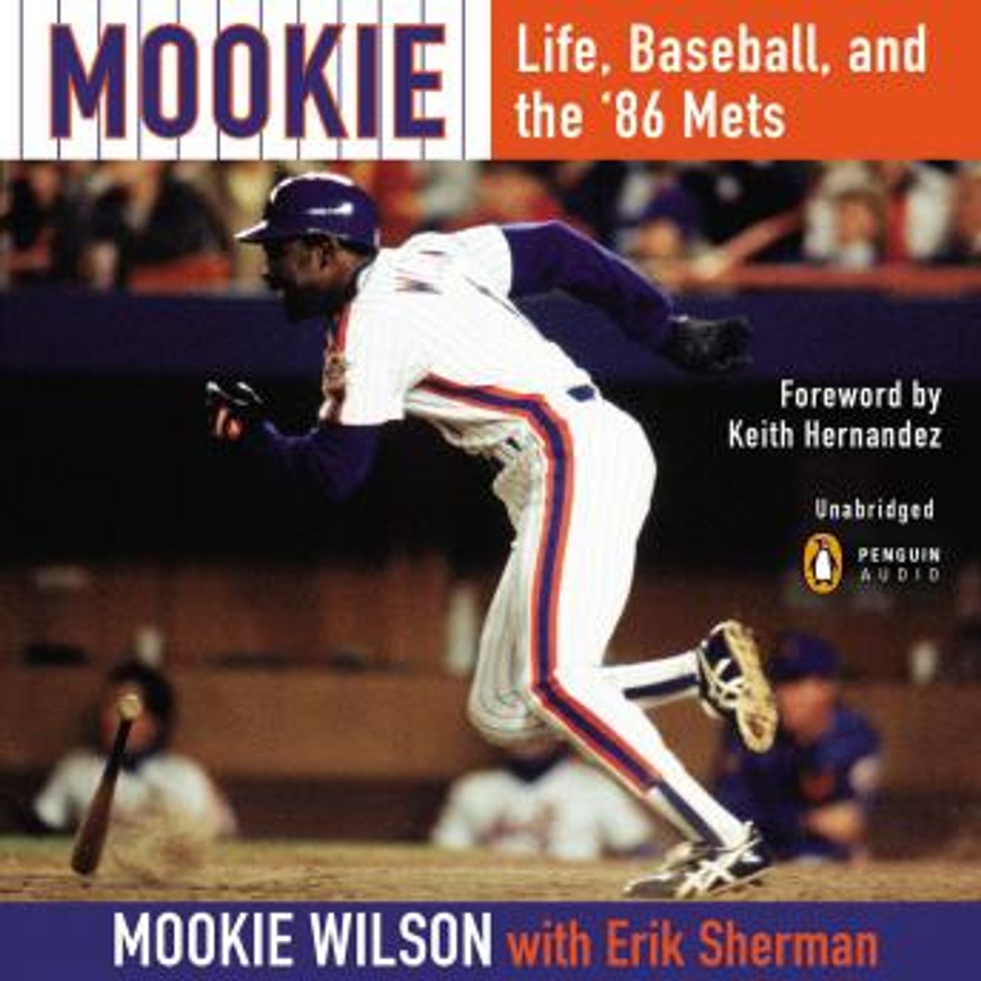 Access Top-Rated Audiobooks 2025 in Biography & Memoir, Sports