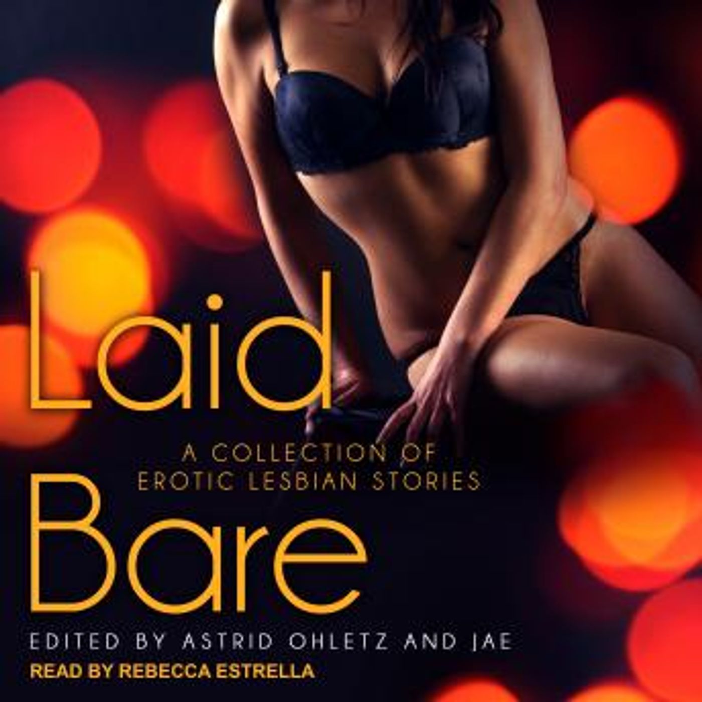 Get Latest Full Audiobooks in Romance, Erotica