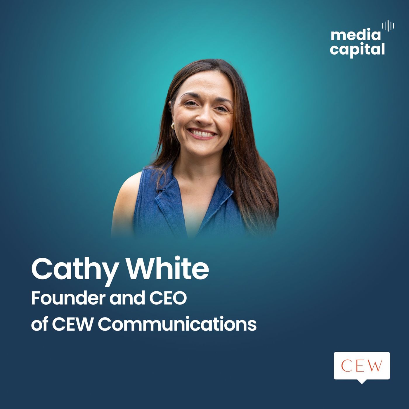 How Founders Win with Storytelling: Media, Investors, and the Changing PR Game episode artwork