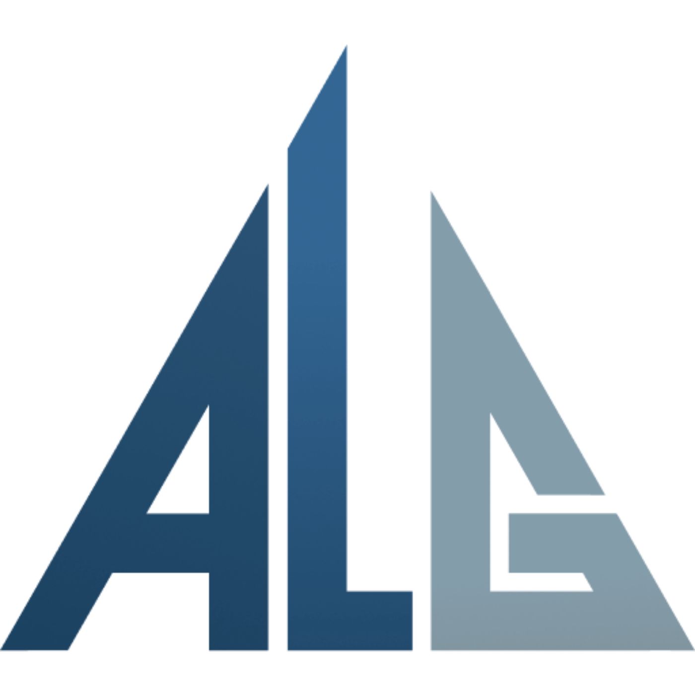 You Can’t Fire Me for That!