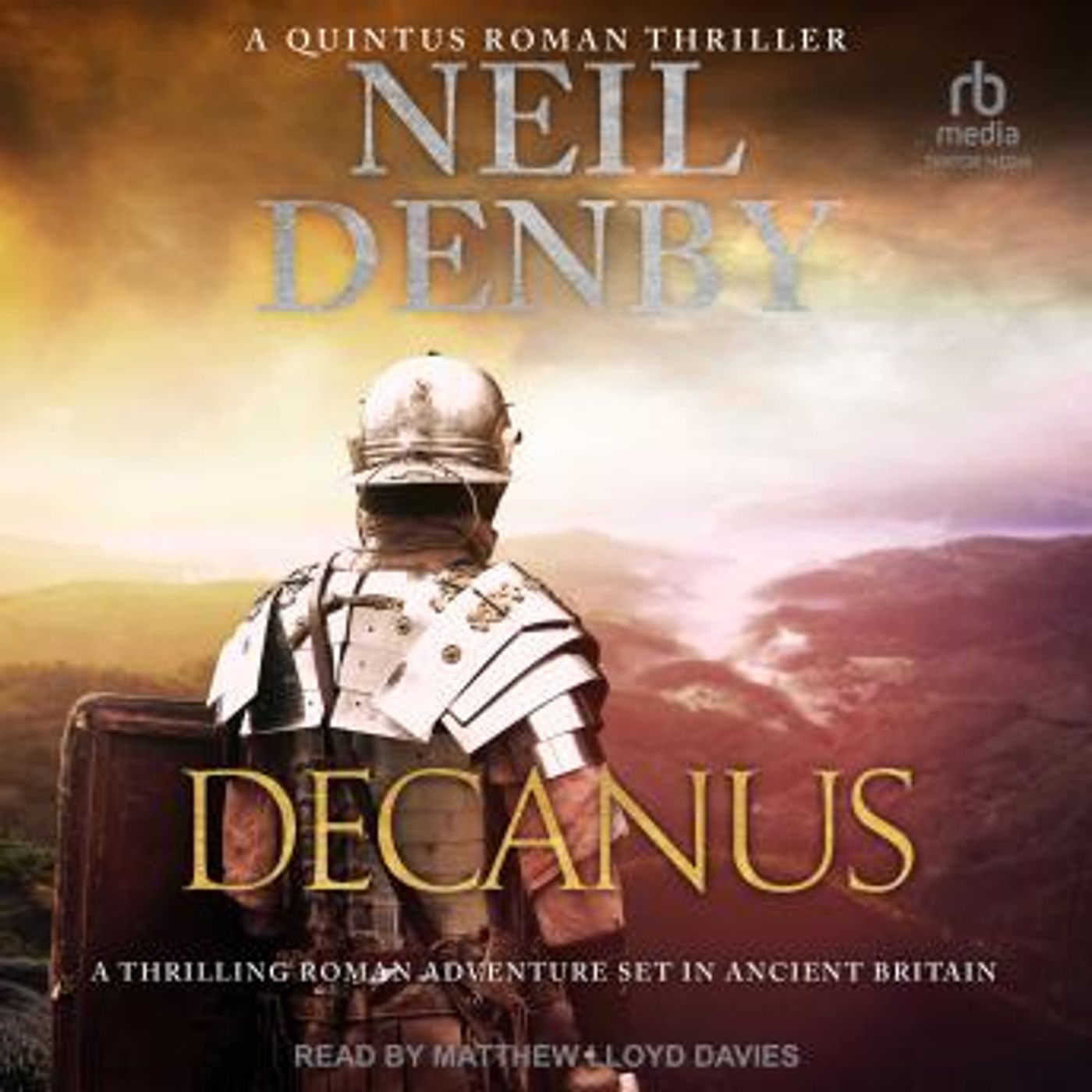 Listen to Trending Full Audiobooks in Fiction, Westerns & War