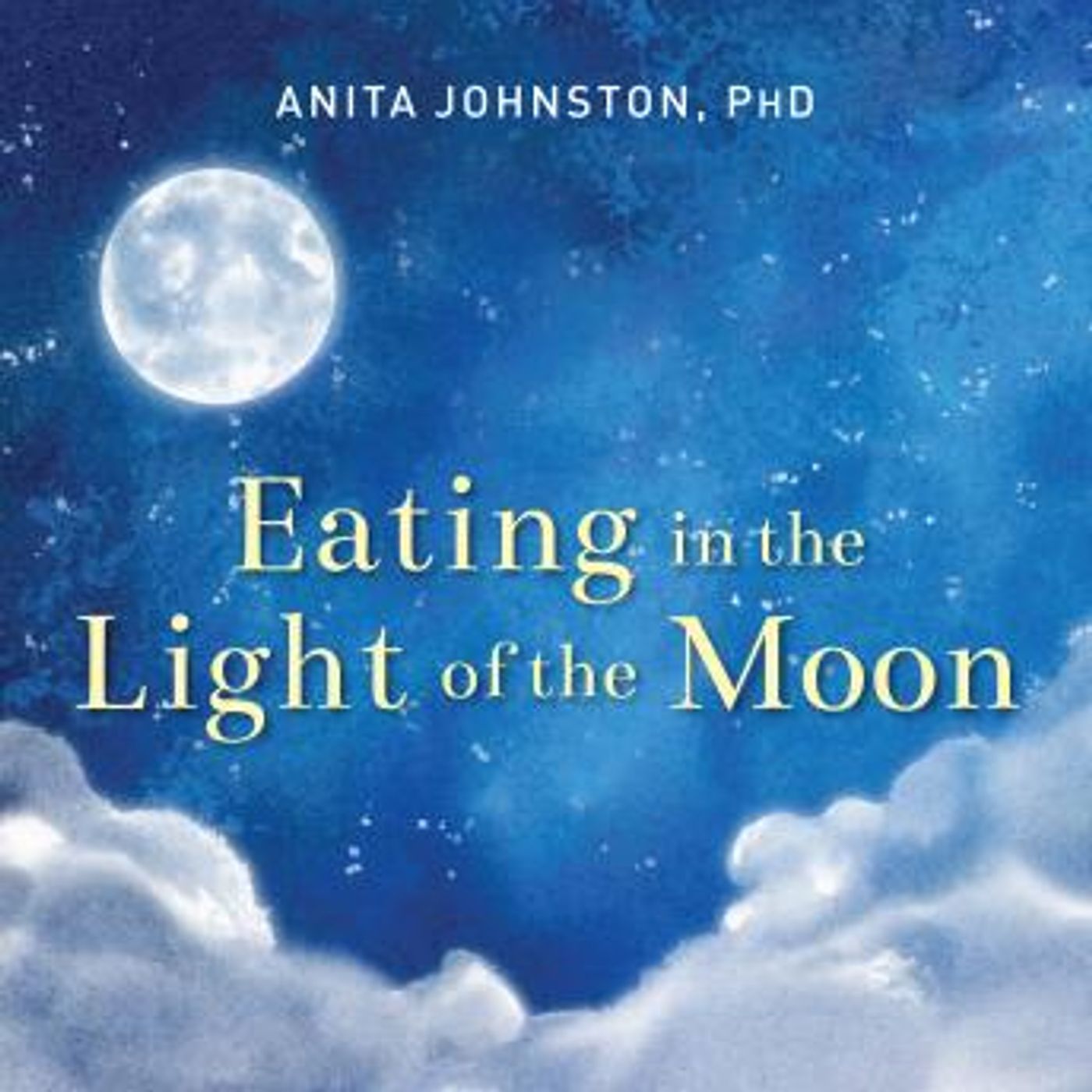 Discover Top Full Audiobooks in Non-Fiction, Social Science