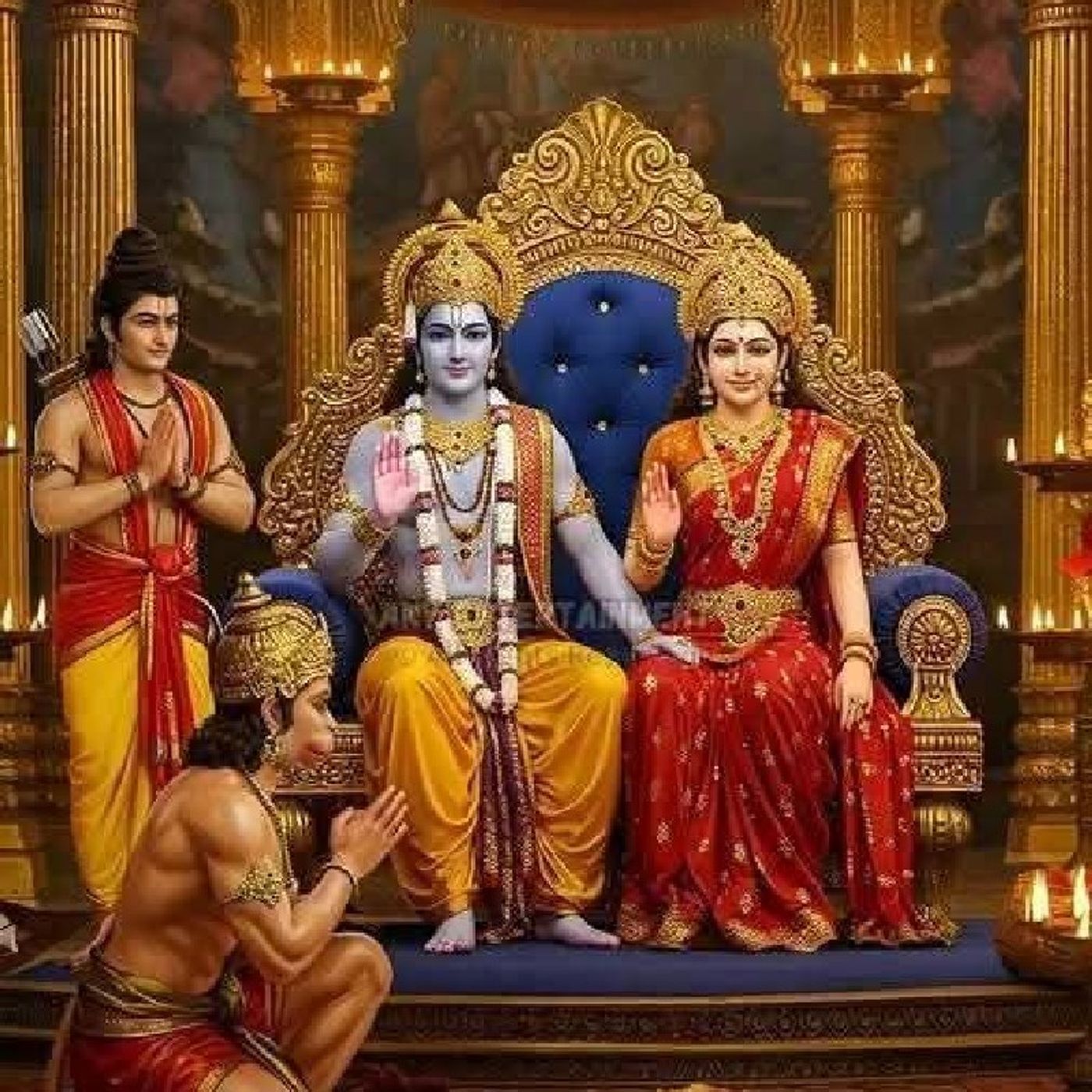 (૩૭) બાલકાંડ સર્ગ (૩૭).mp3