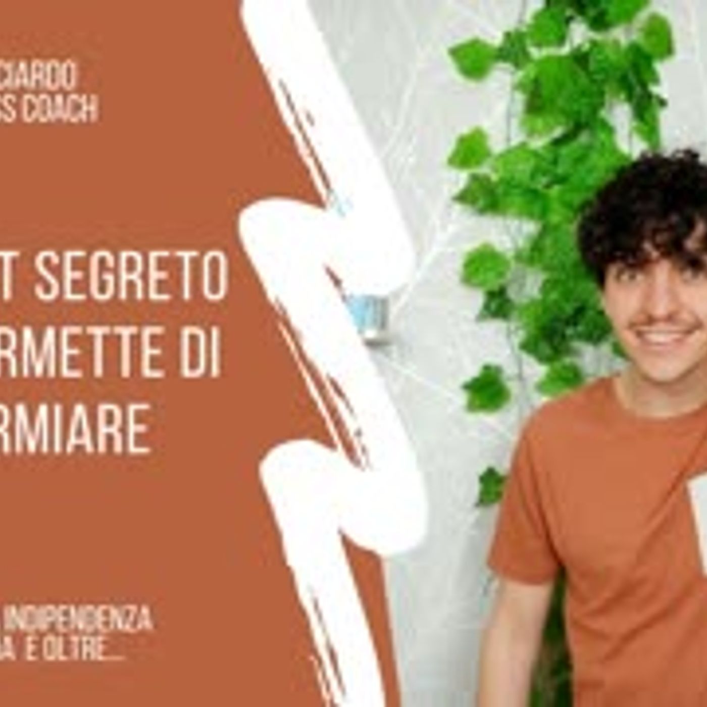 Risparmio