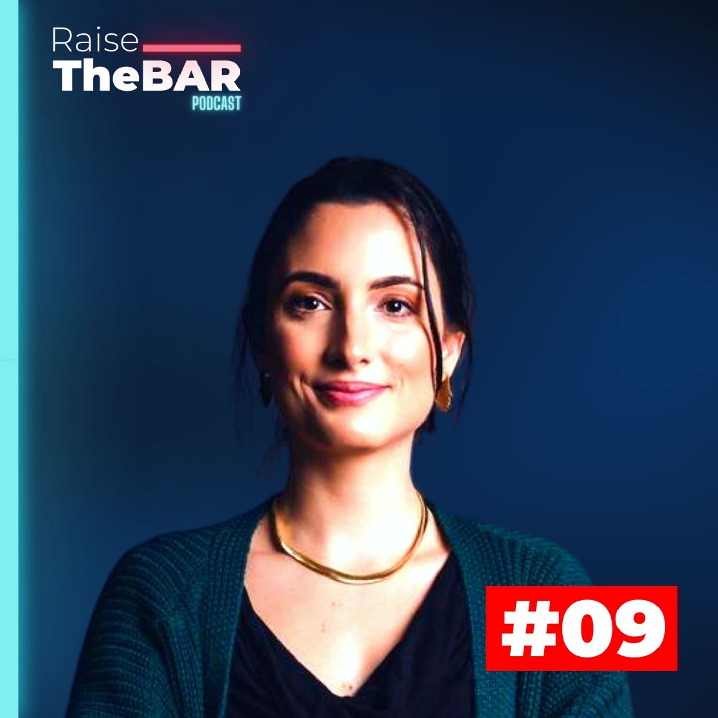 Raise The Bar: Cases e tendências de vendas e marketing