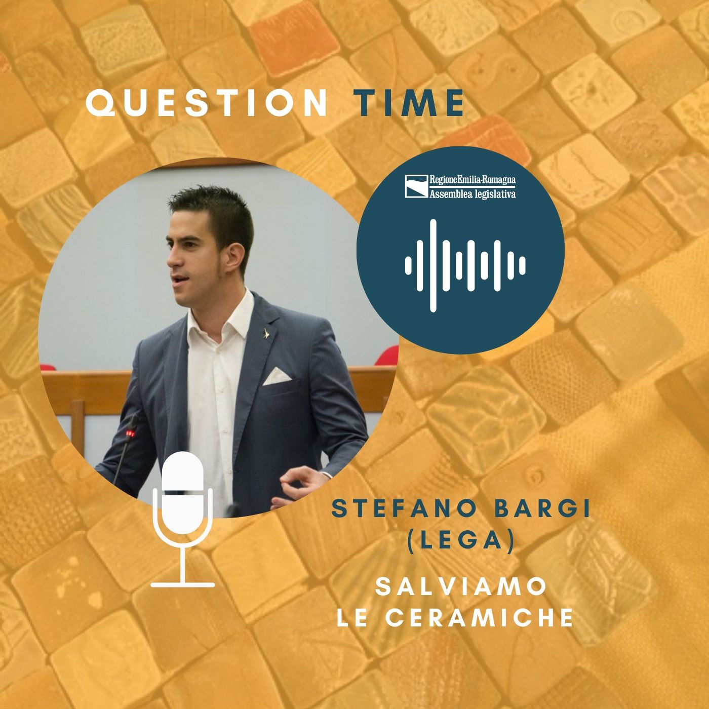 Question Time