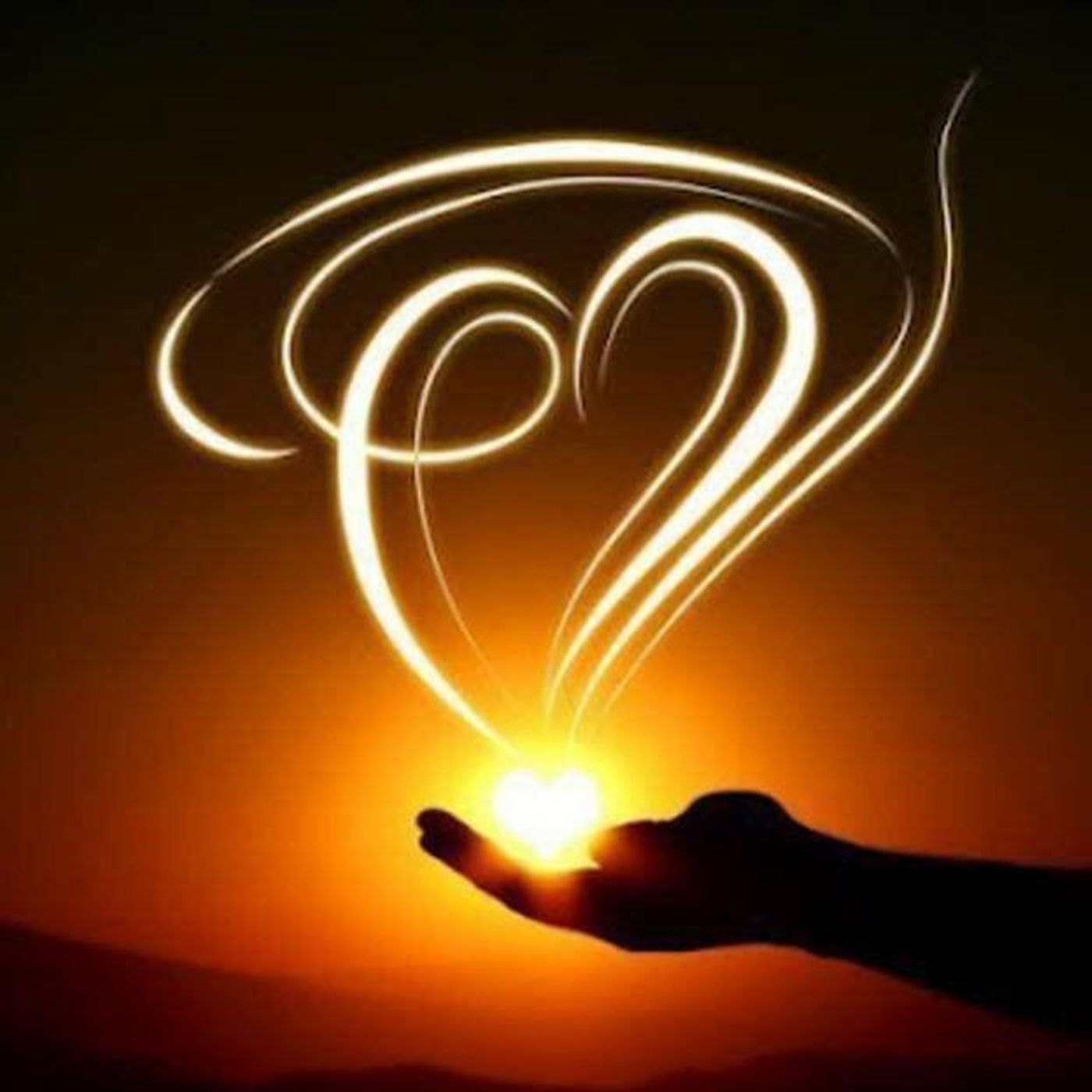 Un Sentiero per l\'Anima