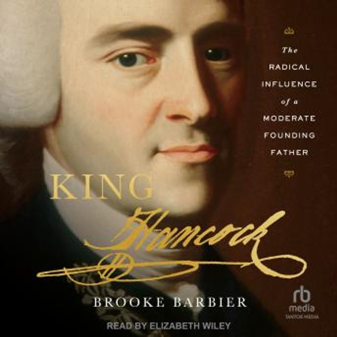 Explore the Latest Full Audiobooks in History, The Americas