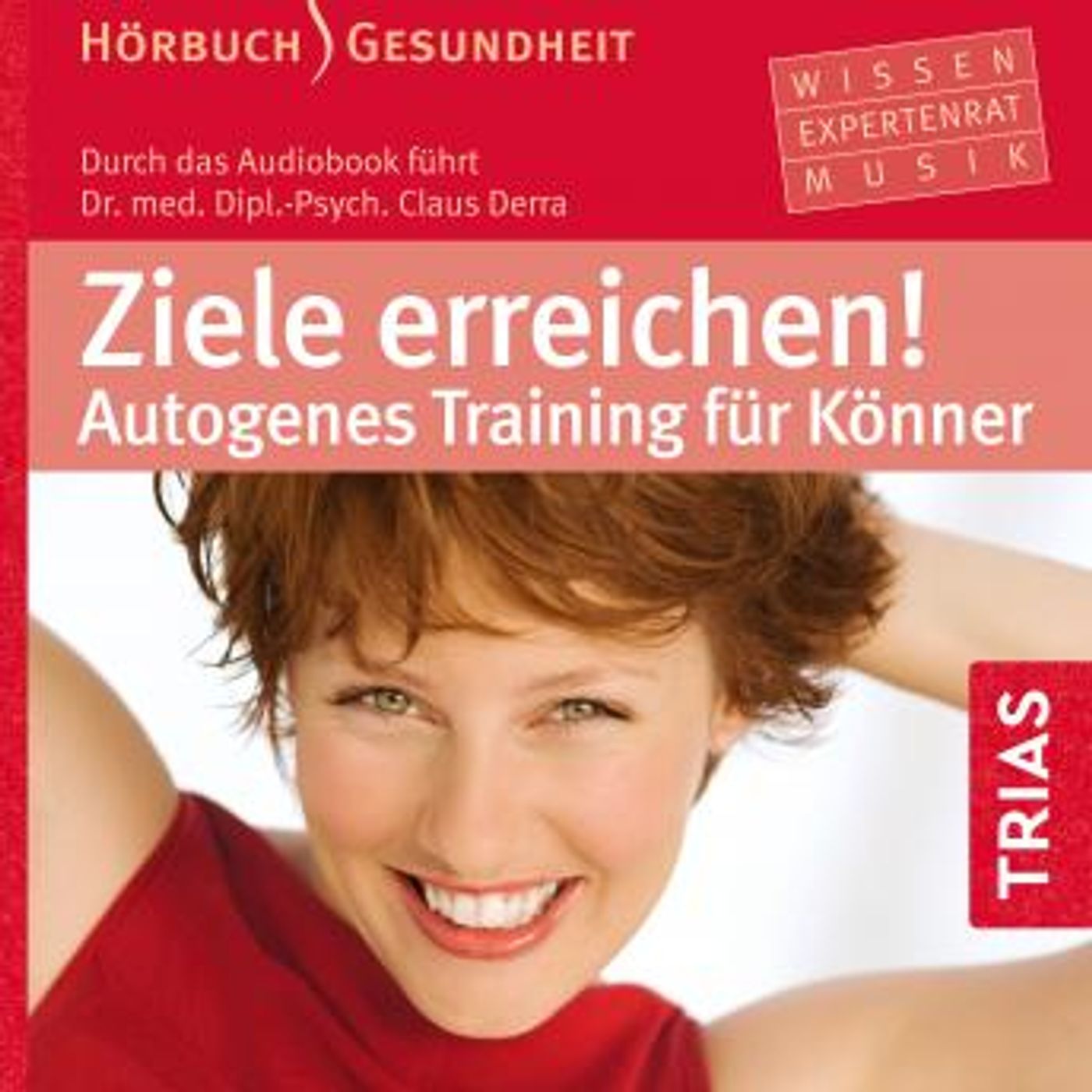 Download New Full Audiobooks in Health & Wellness, Fitness, Diet & Nutrition