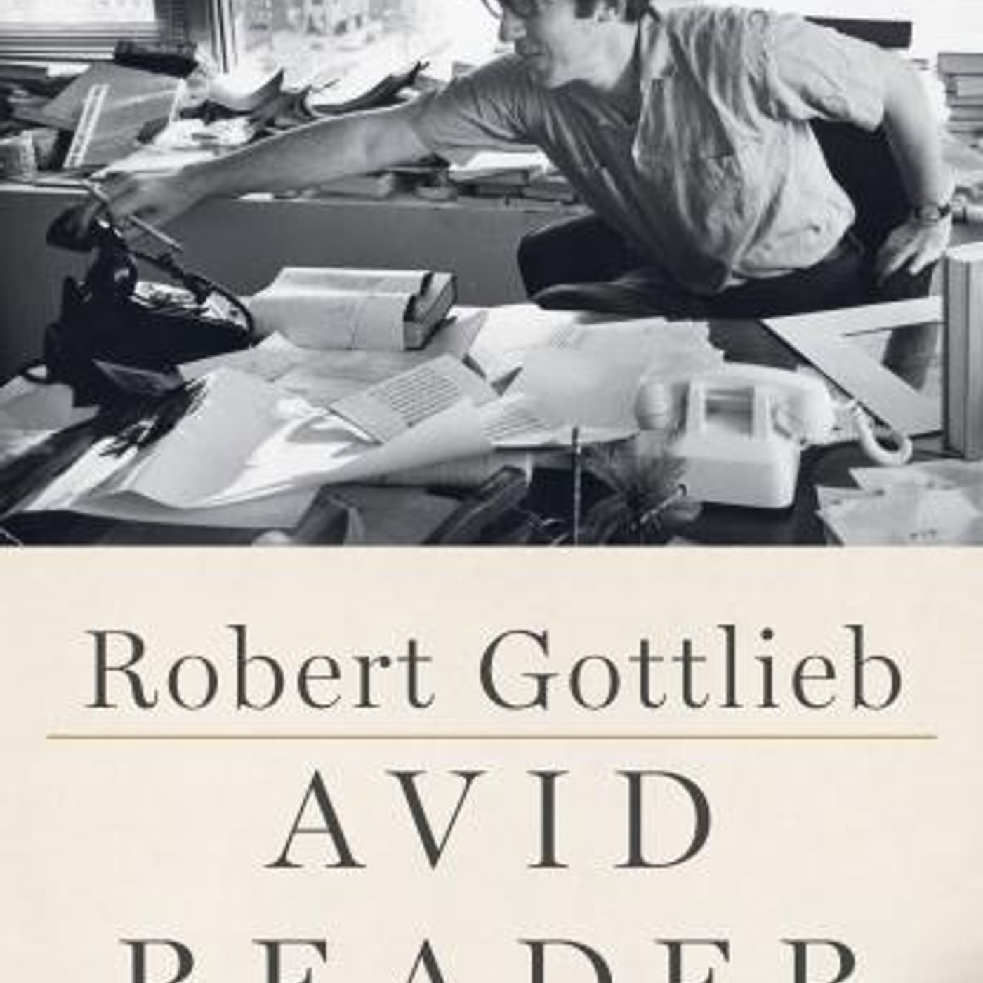 Audiobooks in Biography & Memoir, Memoirs