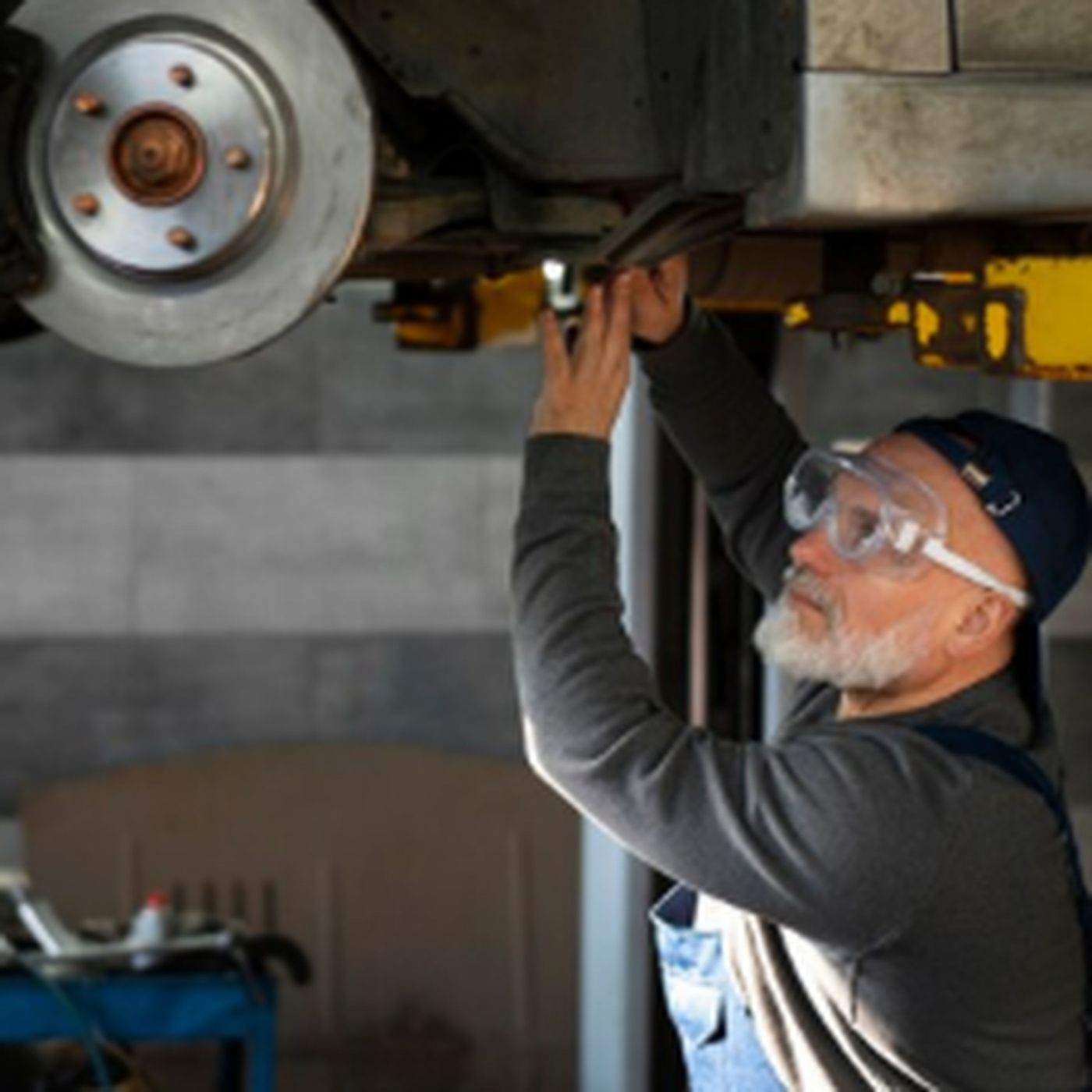 Best HVAC Air Ductwork Repair Services in Ocoee FL