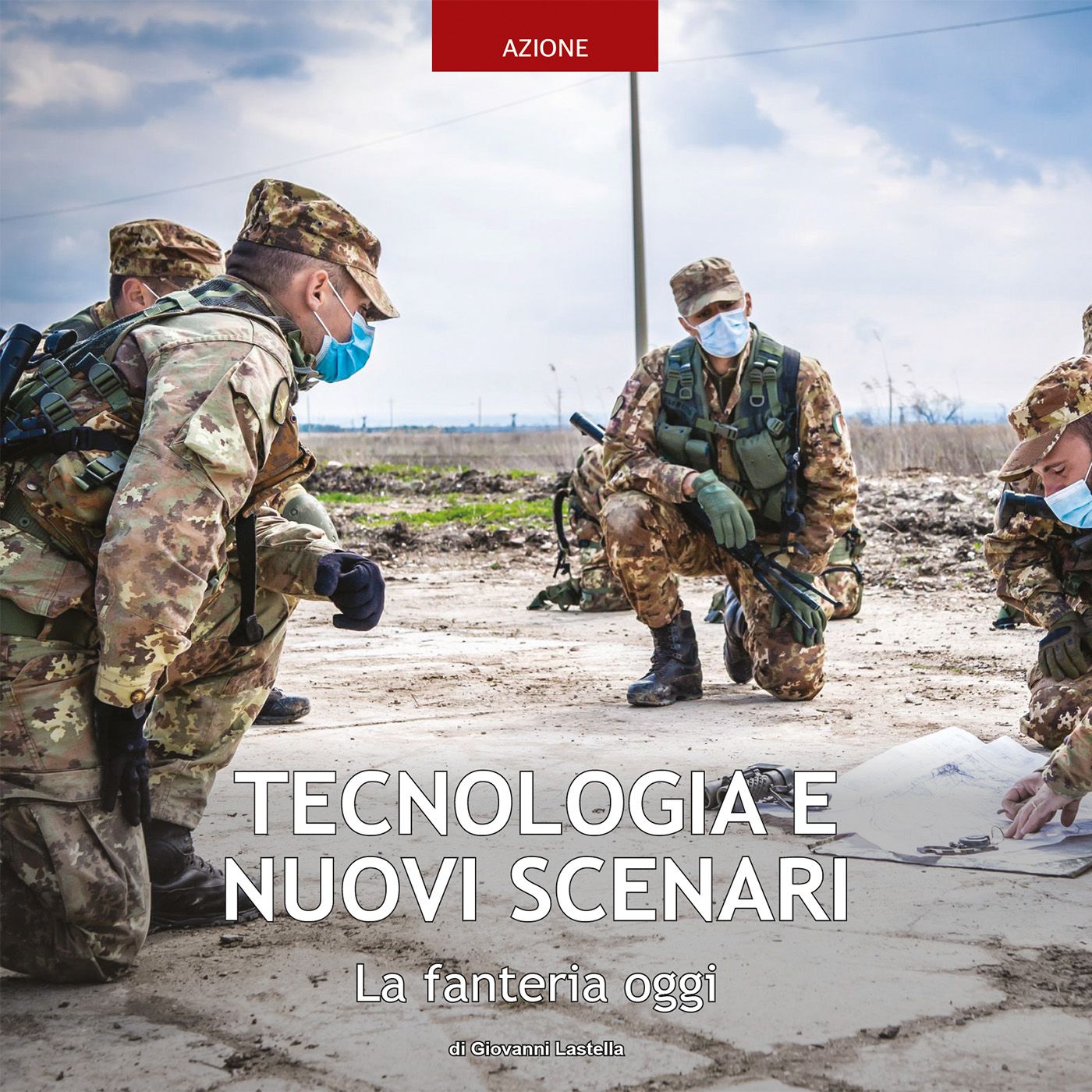 Rivista Militare