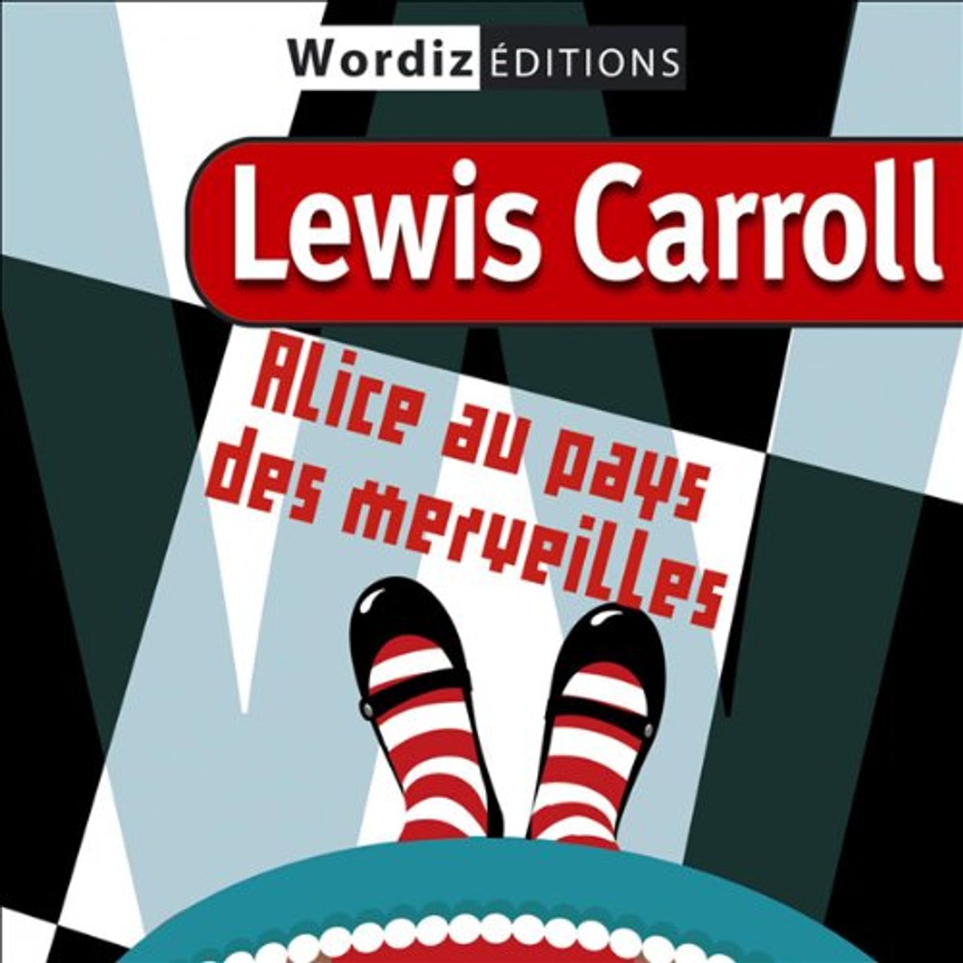 Get Top 100 Audiobooks in Classics, World Literature