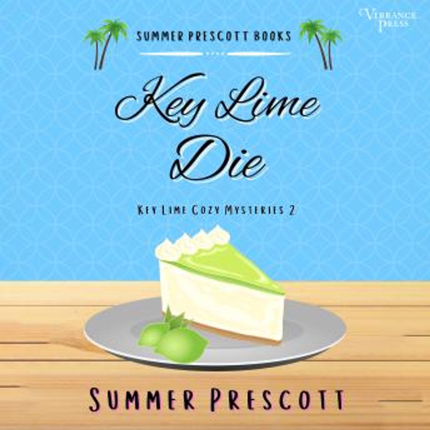 Explore the Latest Full Audiobooks in Mystery, Thriller & Horror, Cozy Mystery