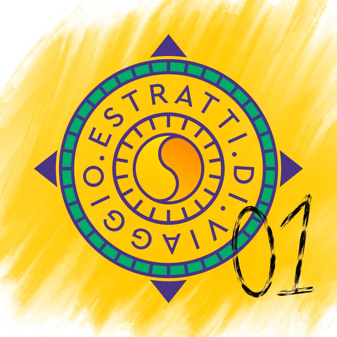 Estratti di Viaggio: NewLifeRadio