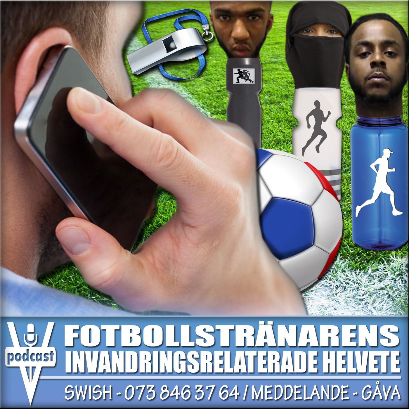 Verklighetschecken