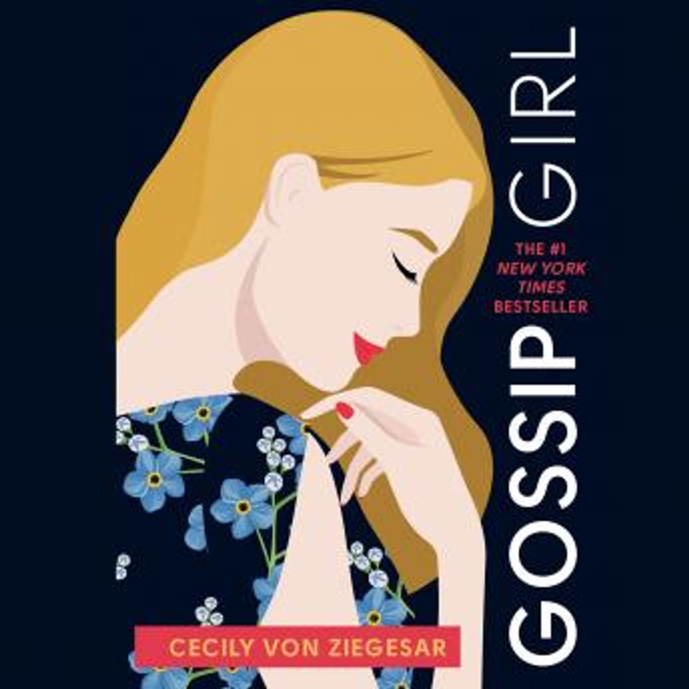 Download Latest Full Audiobooks in Teen & YA, Tough Topics