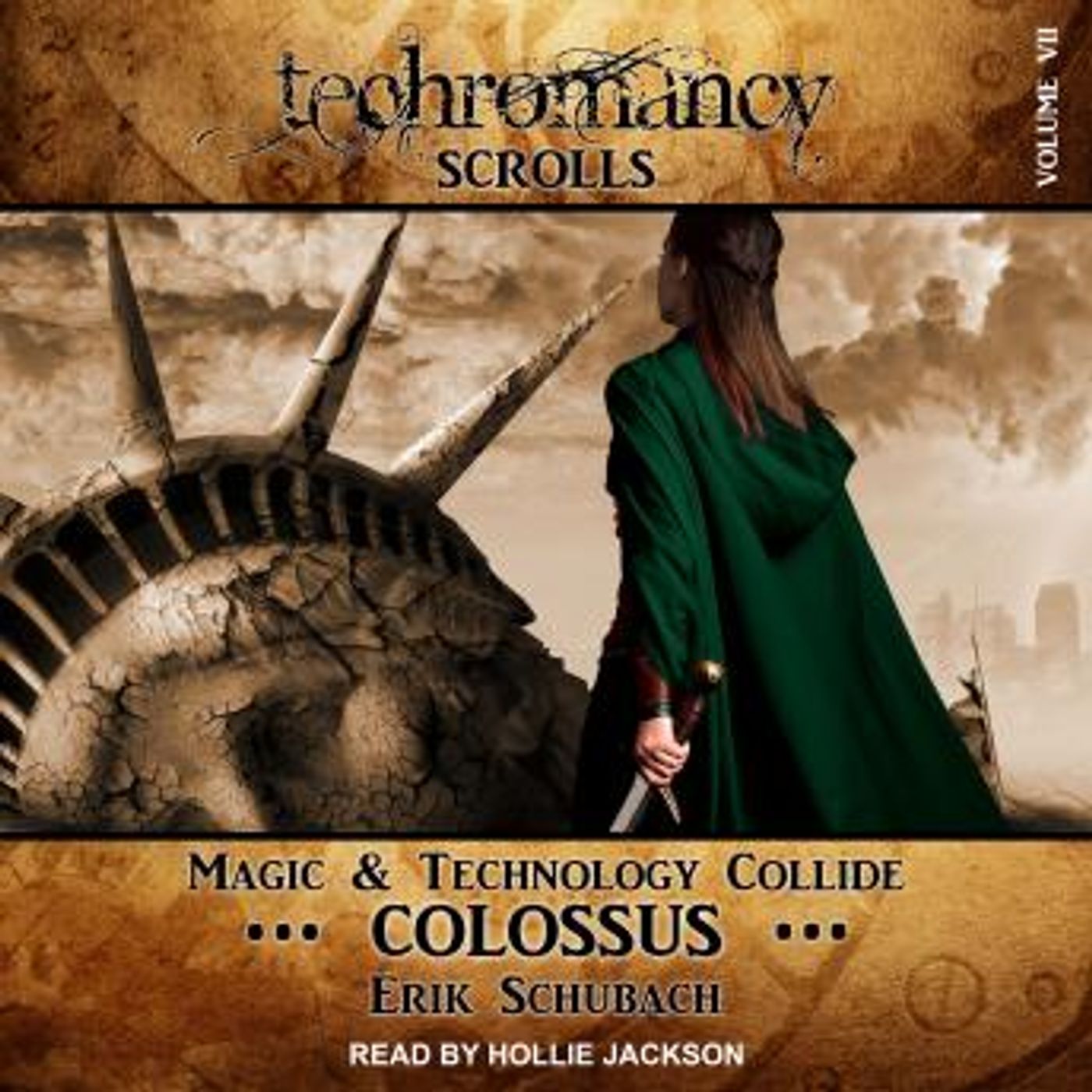 Grab the Essential Full Audiobooks in Romance, Romantasy