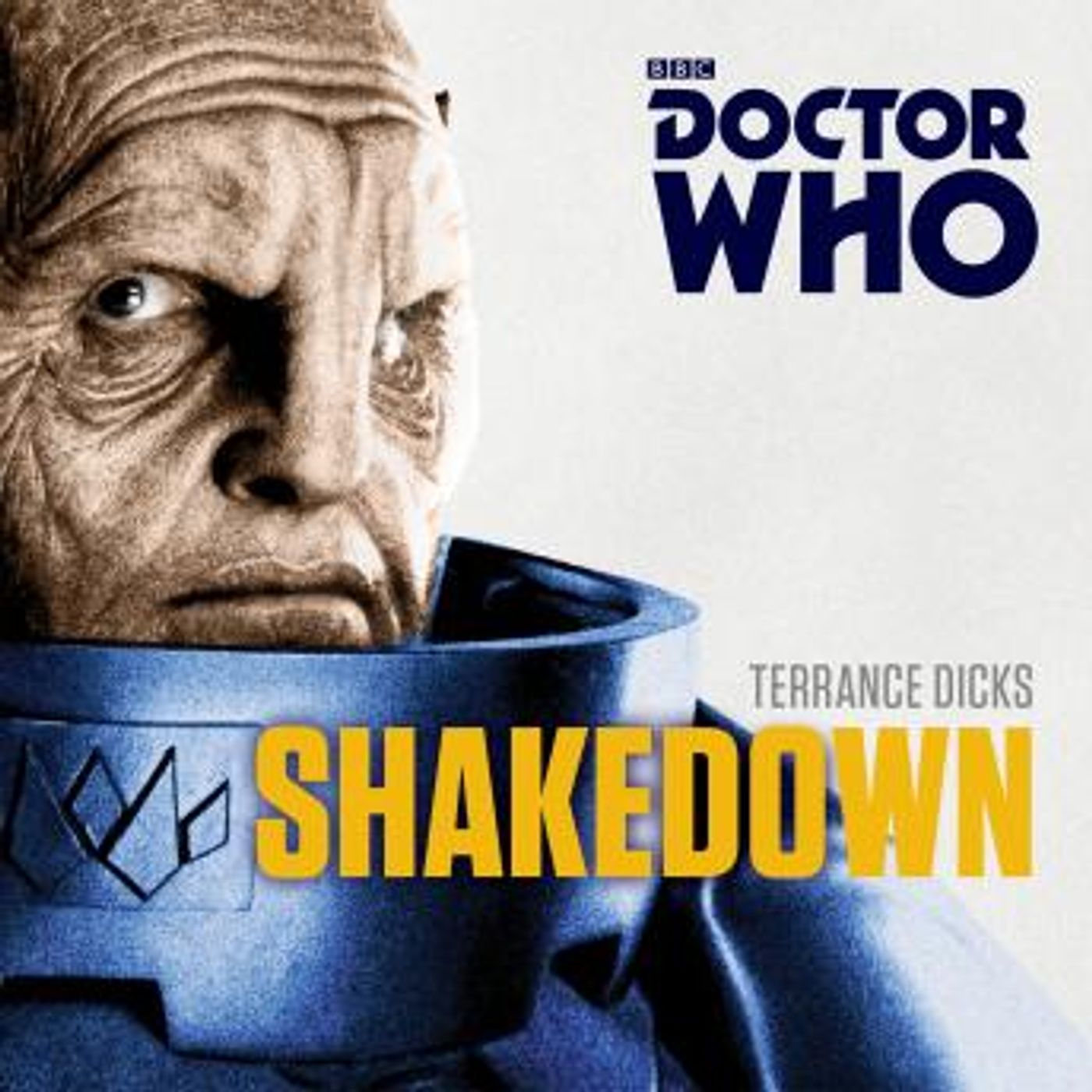 Download Best Full-Length Audiobooks in Science Fiction & Fantasy, Science Fiction