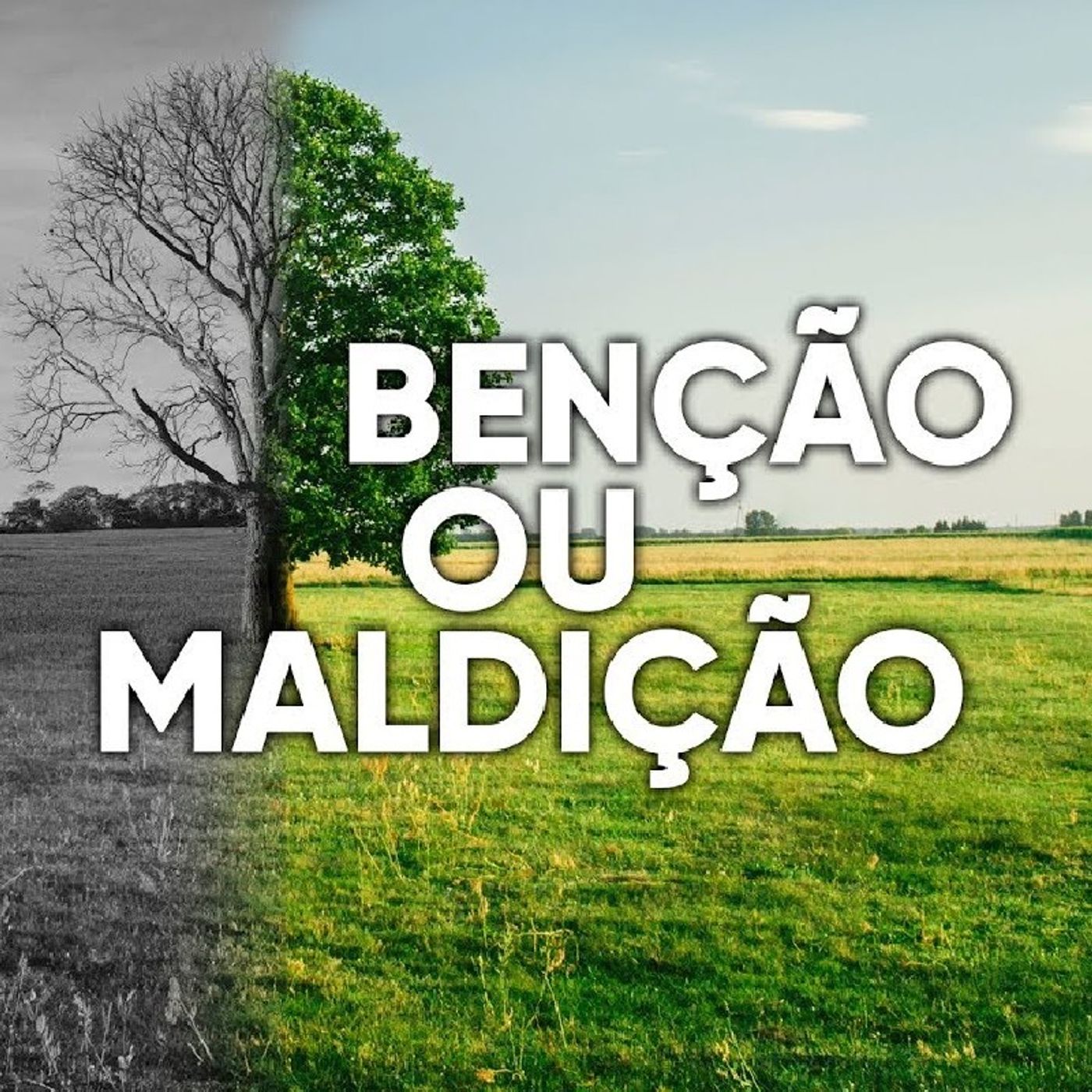 Pr Lucas Oficial