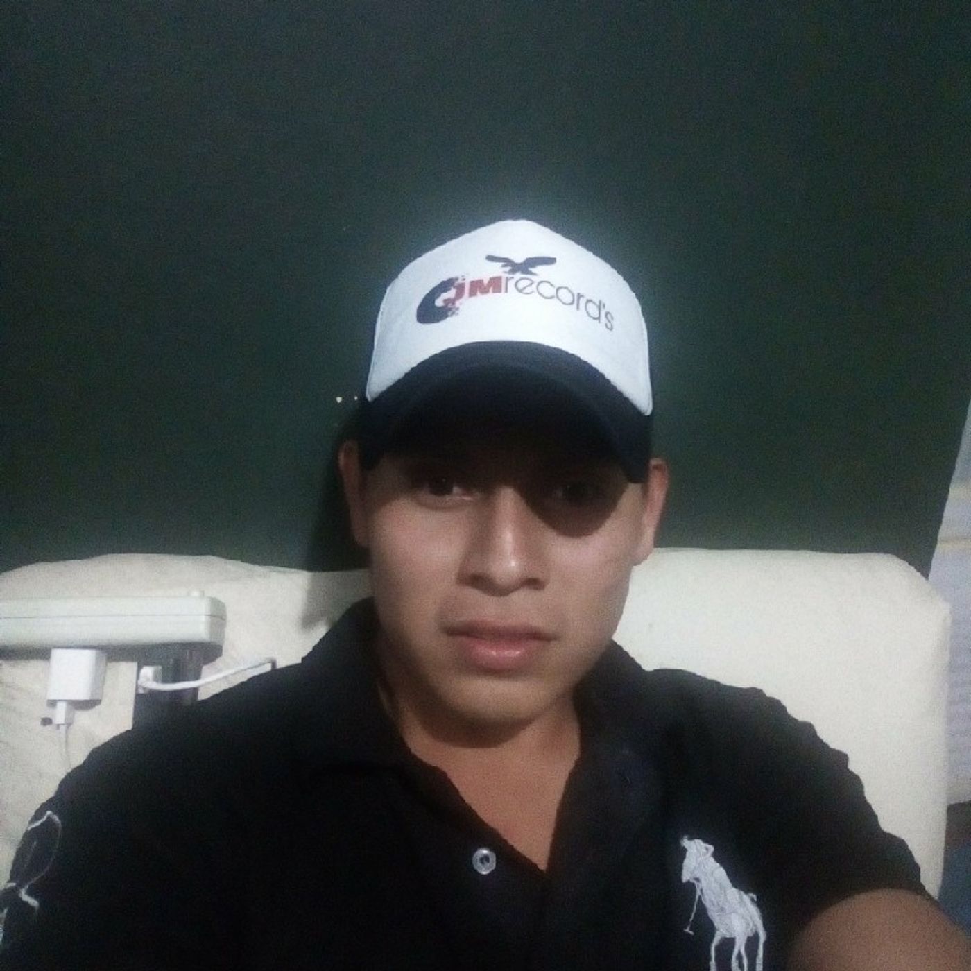 DJ JM Juan Miguel / JMRECORD\'S