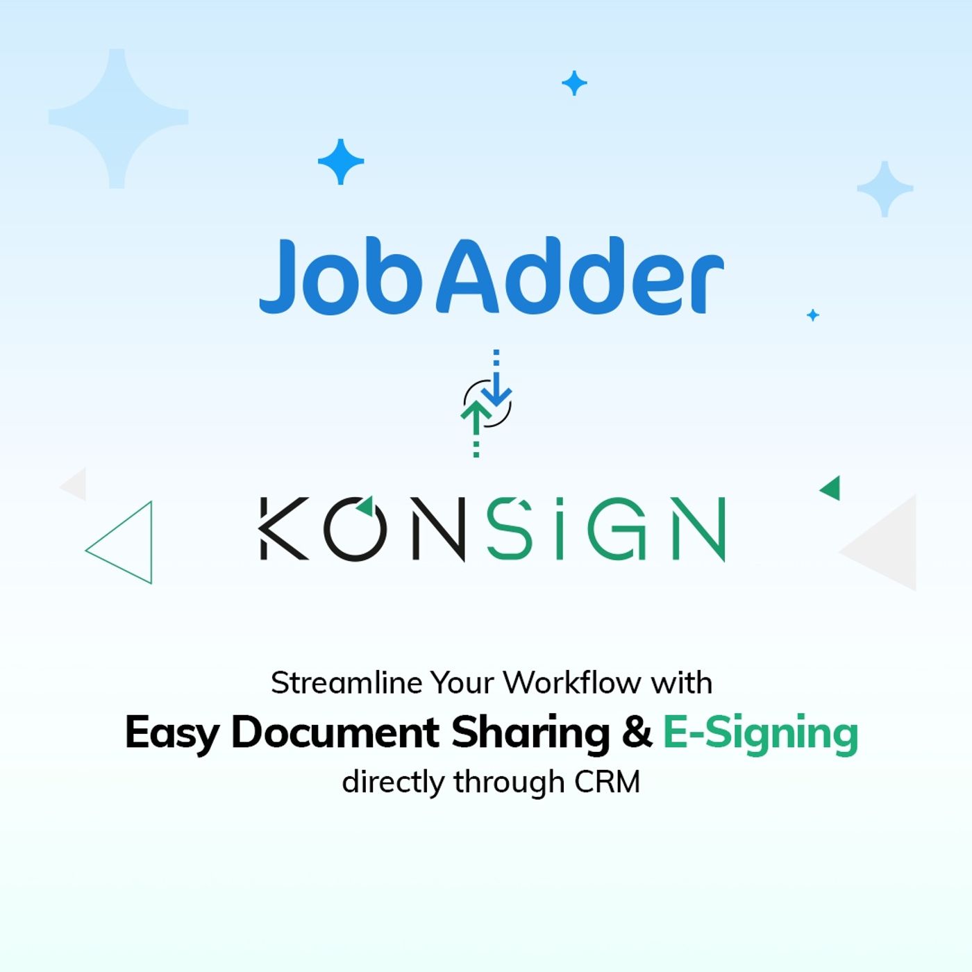 KONZE