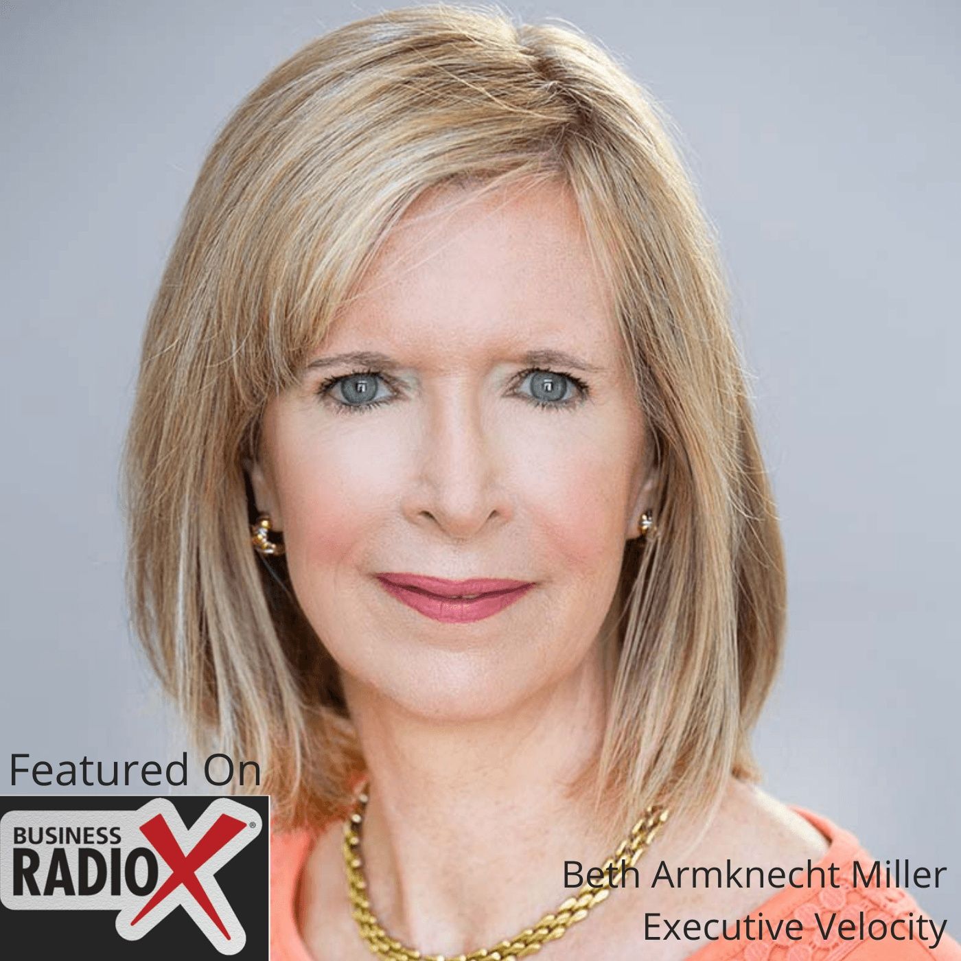 North Fulton Business Radio