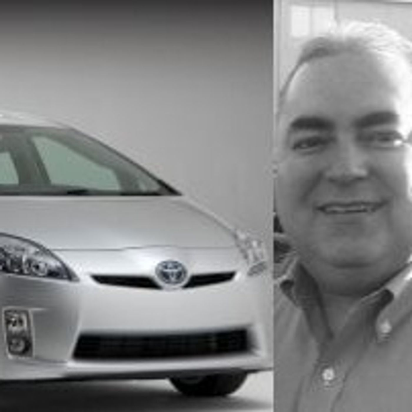 Cassandra Granados\'s tracks