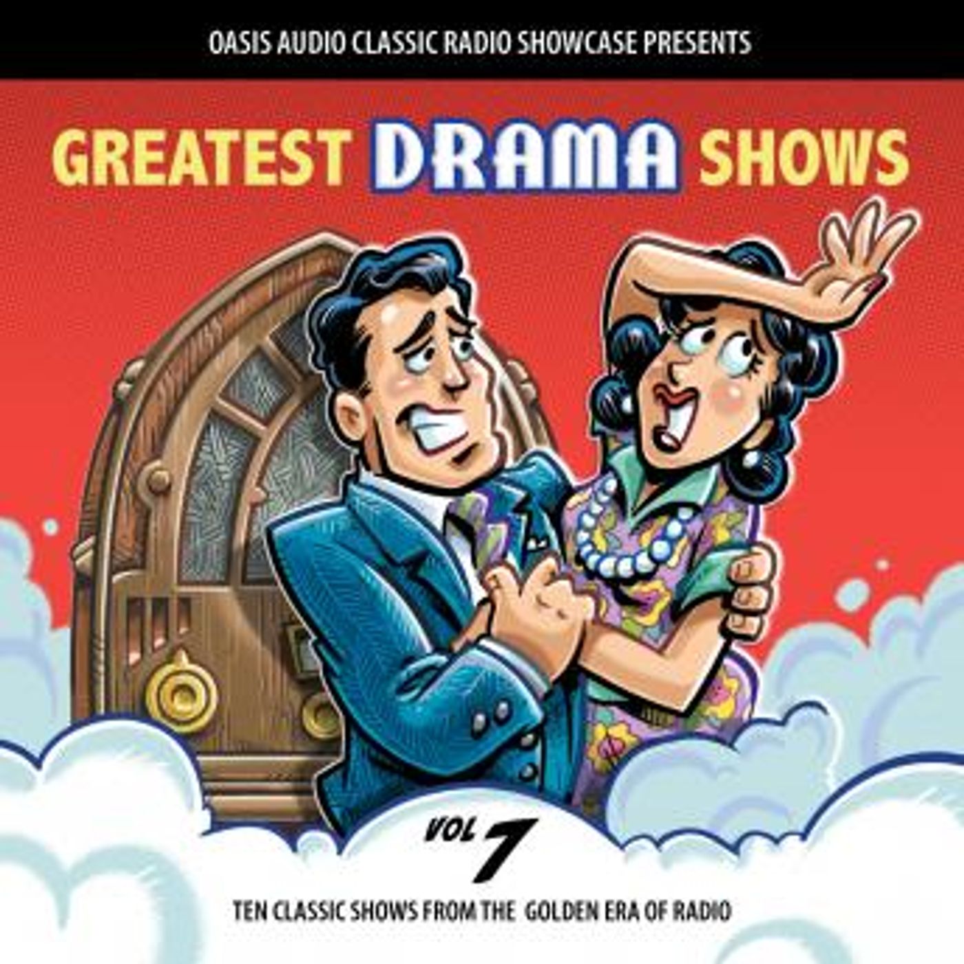 Get Latest Full Audiobooks in Biography & Memoir, Arts & Entertainment