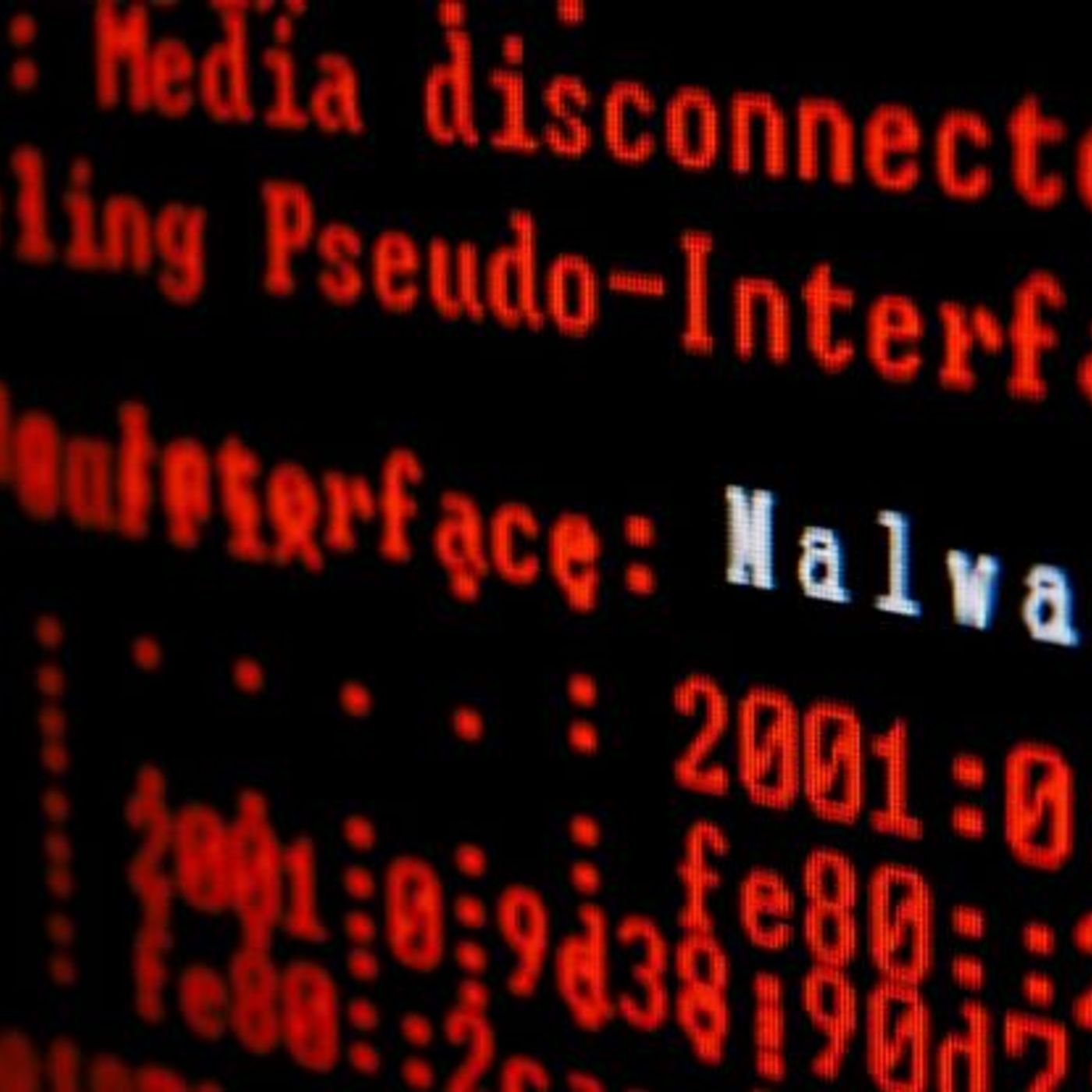 F-SECURE - Come proteggere Microsoft Office 365 da malware e altre minacce