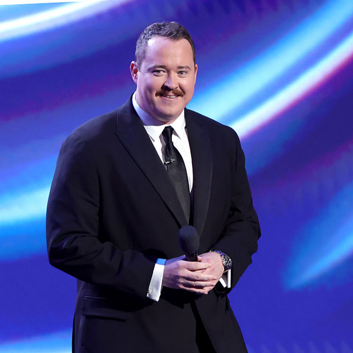 Our Top 10 Most Impactful Houston Players, ESPY'S Talk, Brian McTaggart Joins The Show