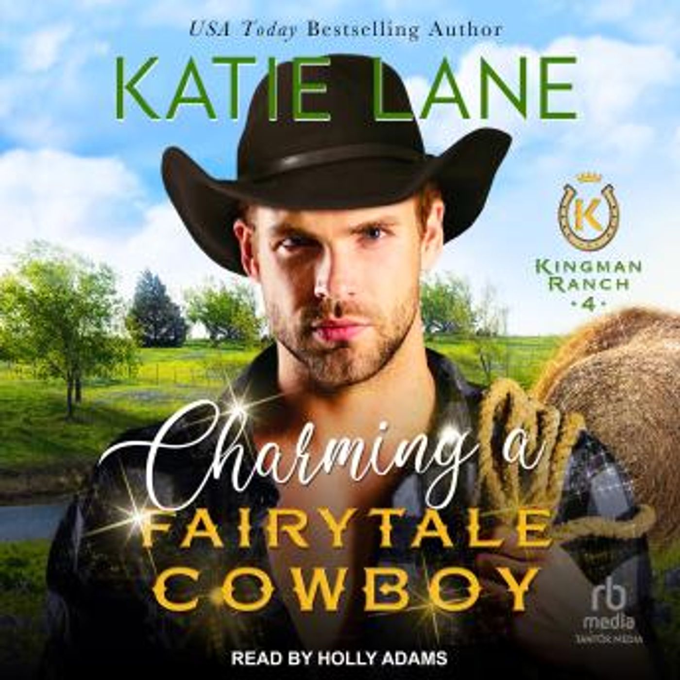 Listen to New Full Audiobooks in Romance, Historical