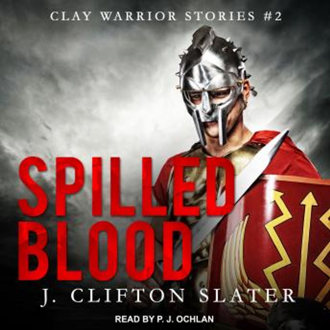 Download Latest Full Audiobooks in Fiction, Westerns & War