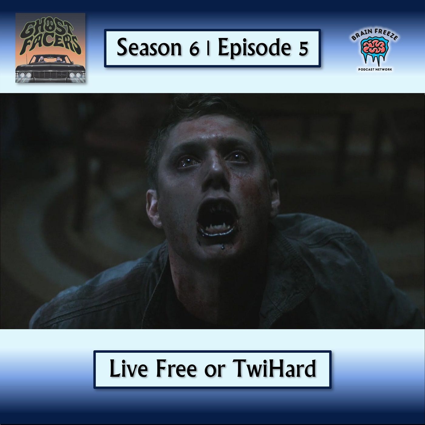 6.05: Live Free or TwiHard